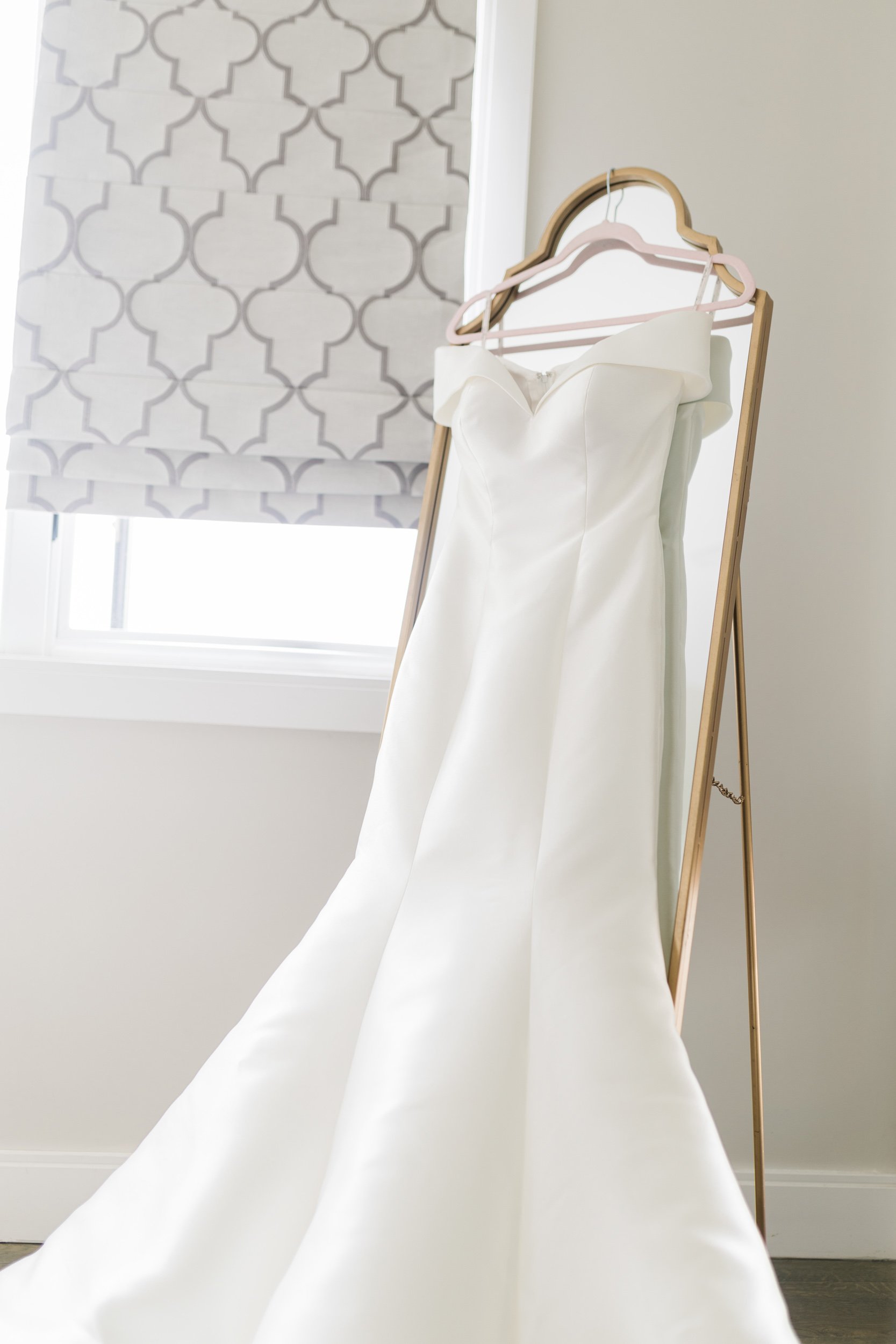 Cape Cod Private Home Wedding_Boston NYC Wedding Photographer_Sage Reverie_0003.jpg