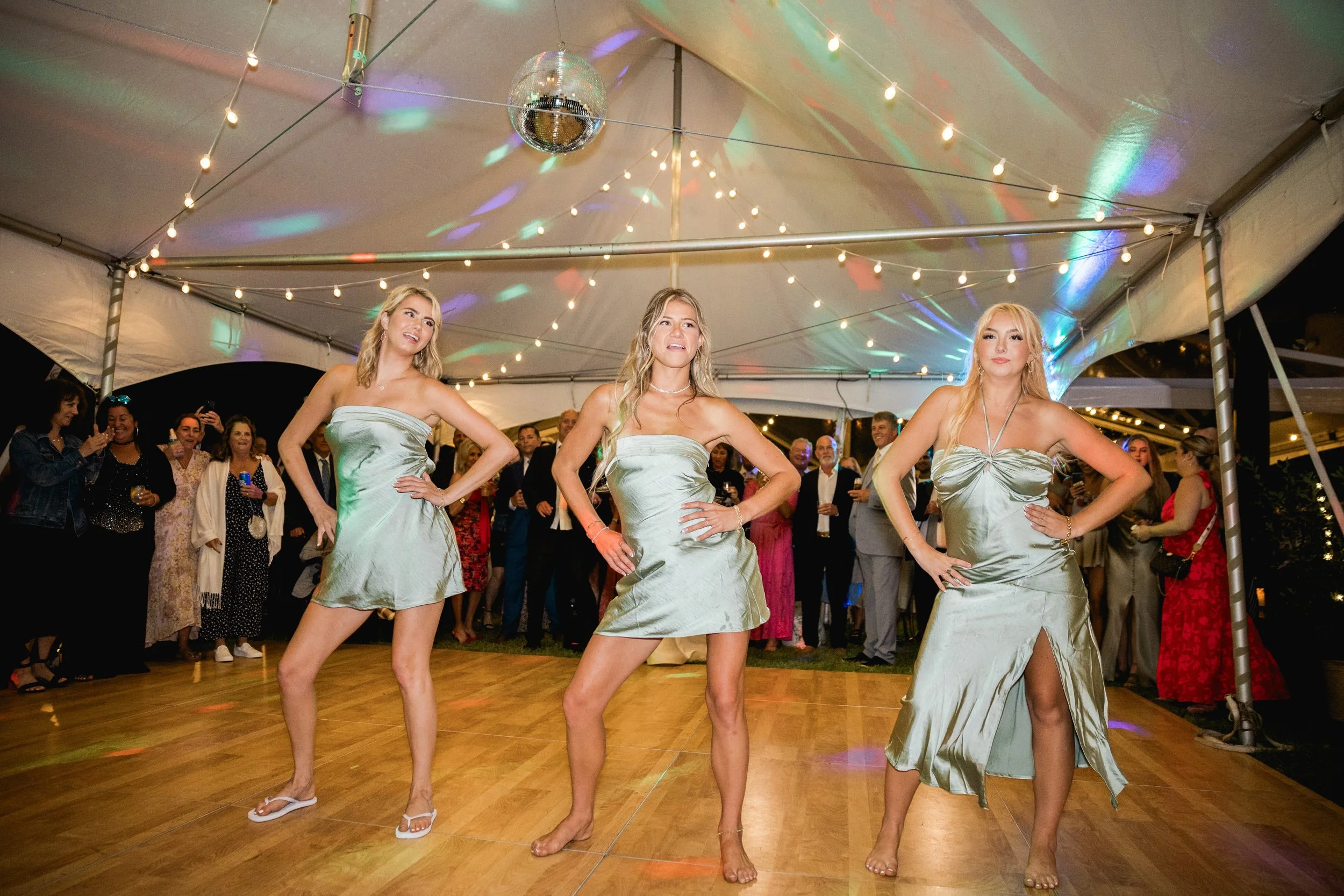 Cape Cod Private Home Wedding_Boston NYC Wedding Photographer_Sage Reverie_0063.jpg