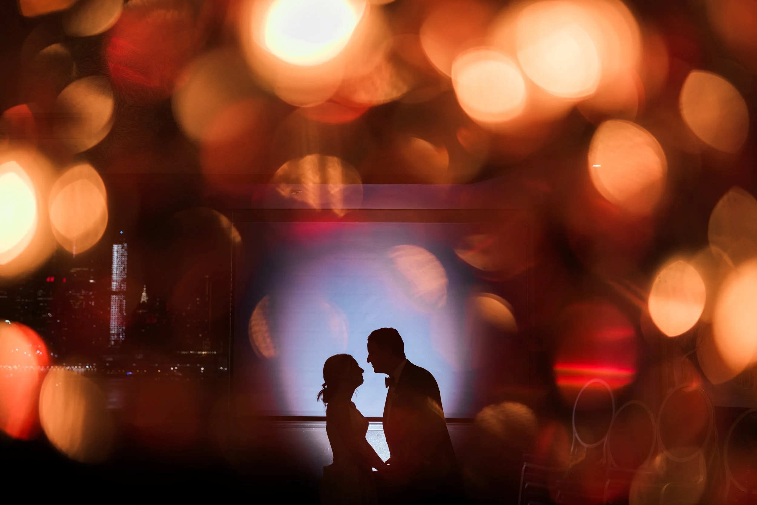 Boston NYC Wedding Photographer_Sage Reverie_0082.jpg