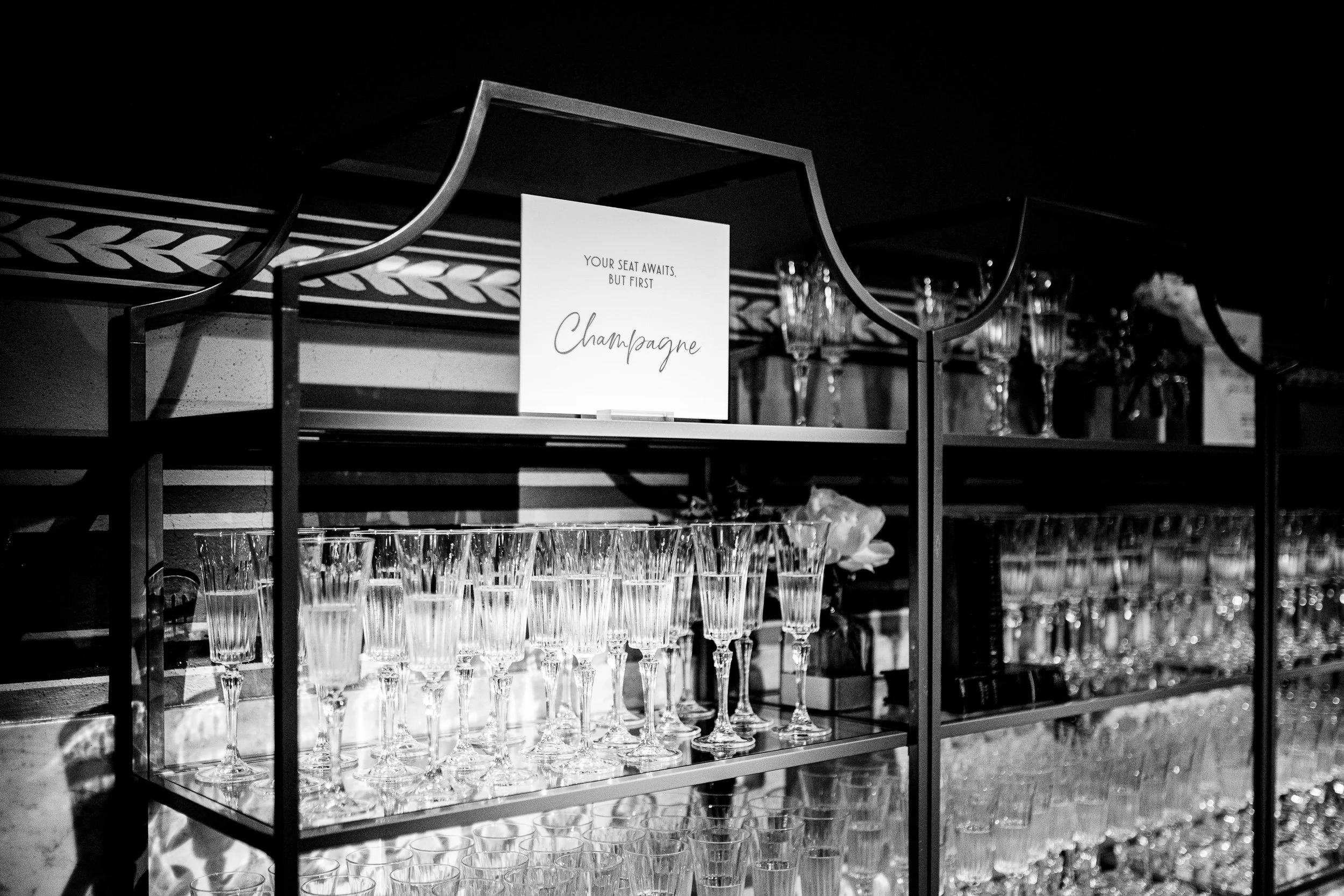 Boston Public Library BPL Wedding_Boston NYC Cape Cod Wedding Photographer_Sage Reverie_0030.jpg