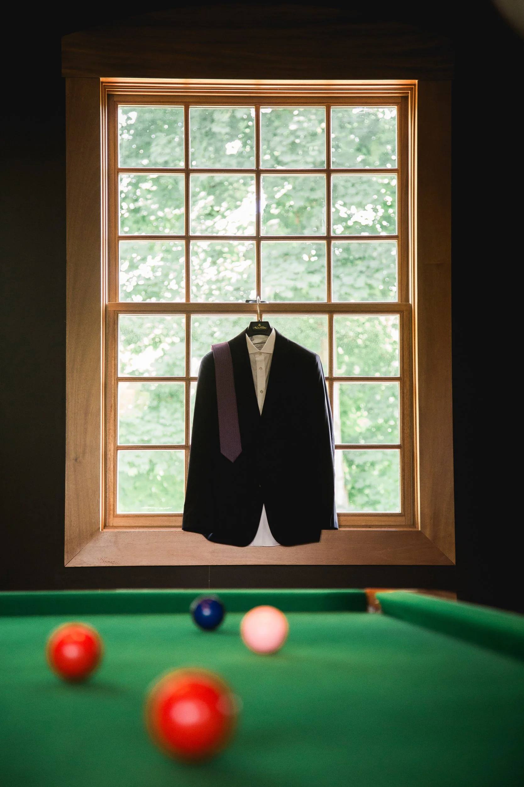 Pendry Natirar Wedding_Boston NYC Cape Cod Wedding Photographer_Sage Reverie_0007.jpg