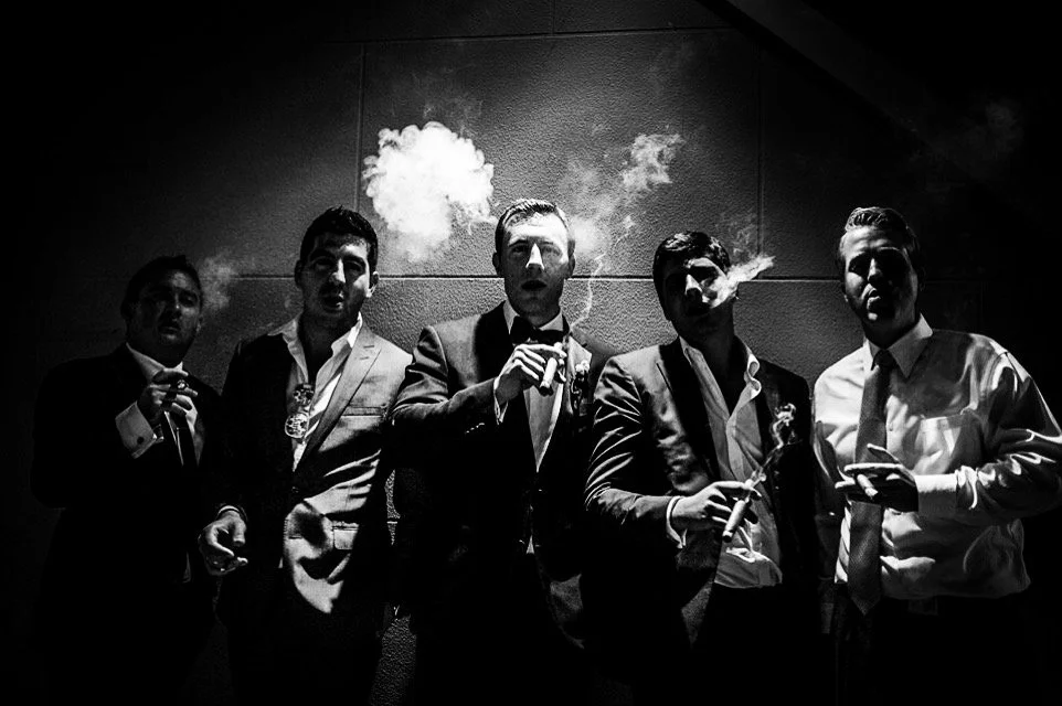 0000002015-10-20 19.30.33.jpg