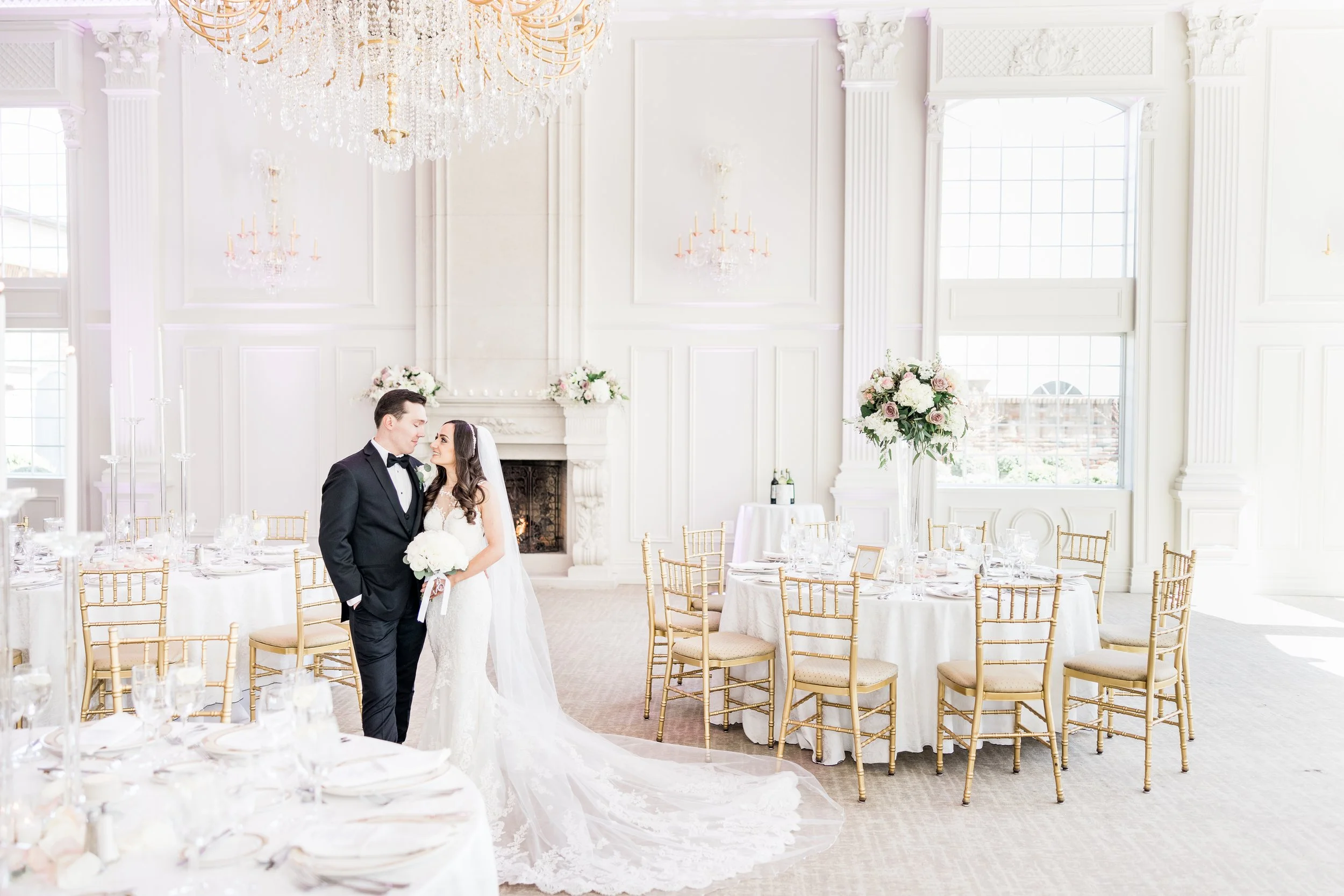 print-ready-0695 (1).jpg