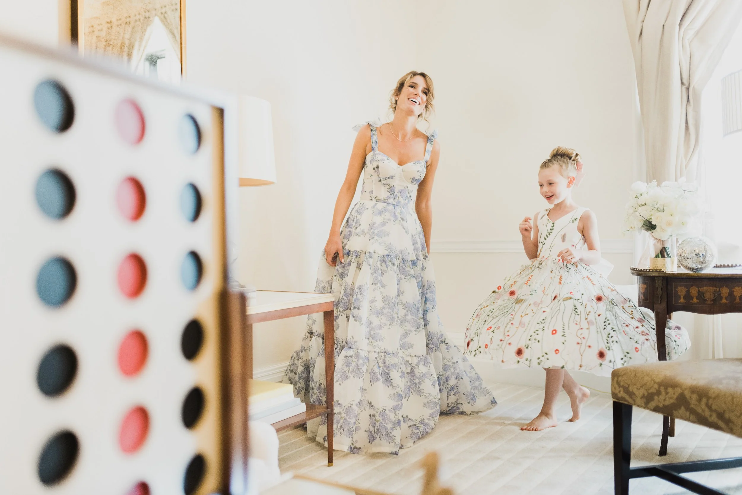 Boston Public Library BPL Wedding_Boston NYC Cape Cod Wedding Photographer_Sage Reverie_0009.jpg