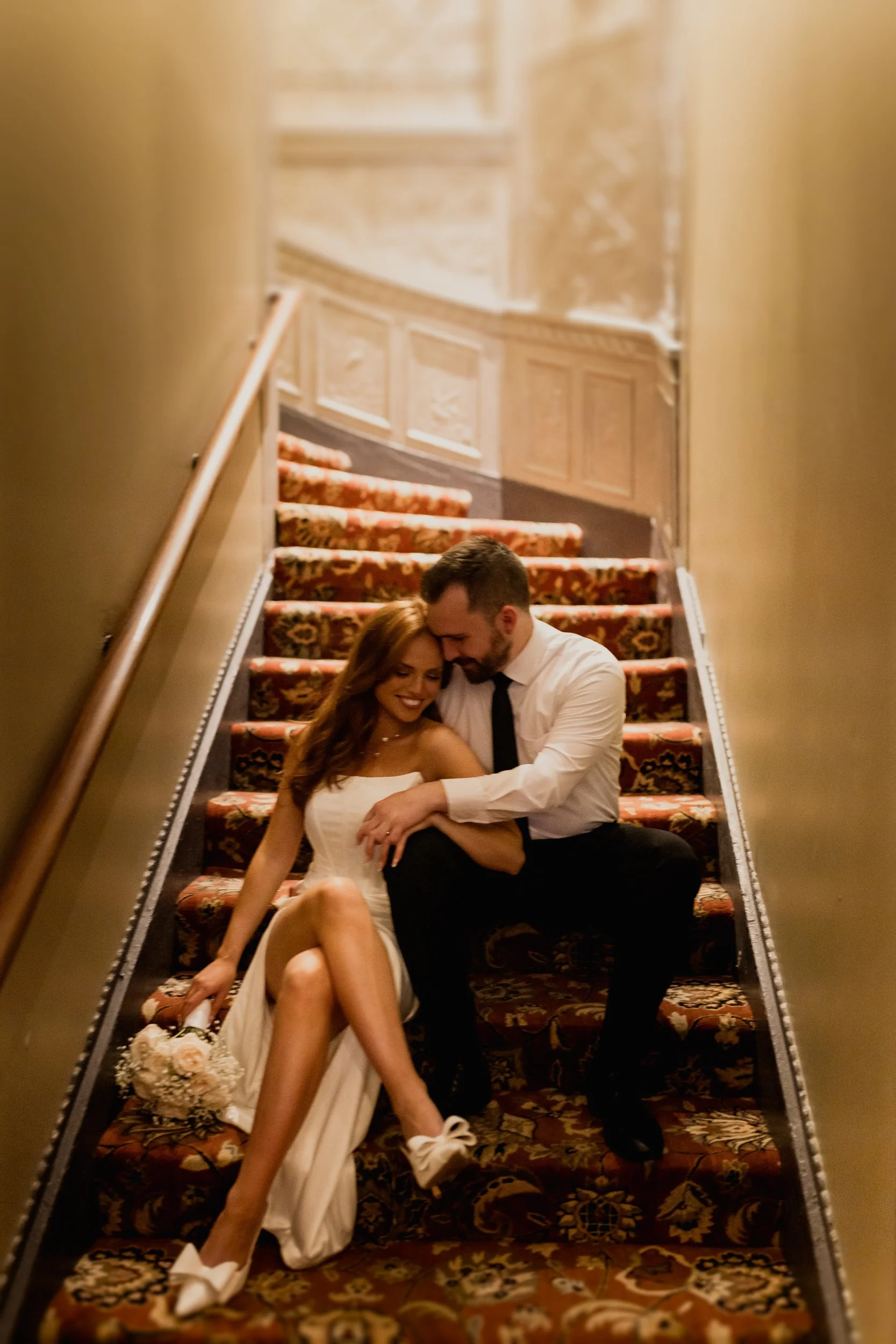 Beekman Hotel Engagement Shoot_Boston NYC Cape Cod Wedding Photographer_Sage Reverie_0011.jpg
