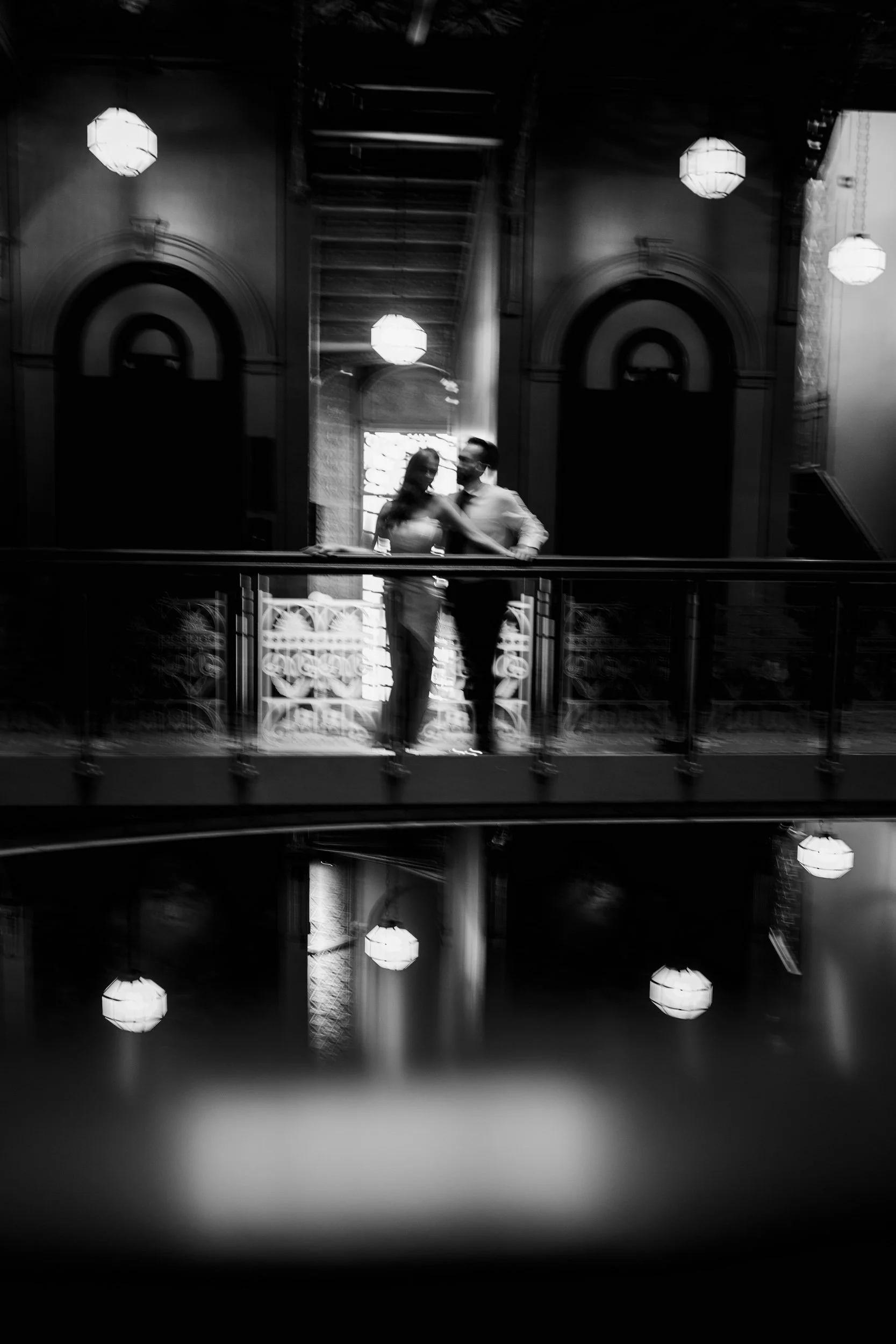 Beekman Hotel Engagement Shoot_Boston NYC Cape Cod Wedding Photographer_Sage Reverie_0020.jpg