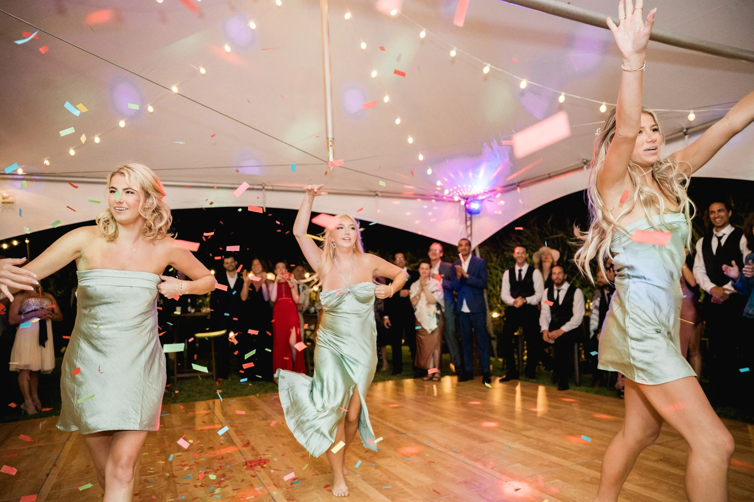 Cape Cod Private Home Wedding_Boston NYC Wedding Photographer_Sage Reverie_0065.jpg