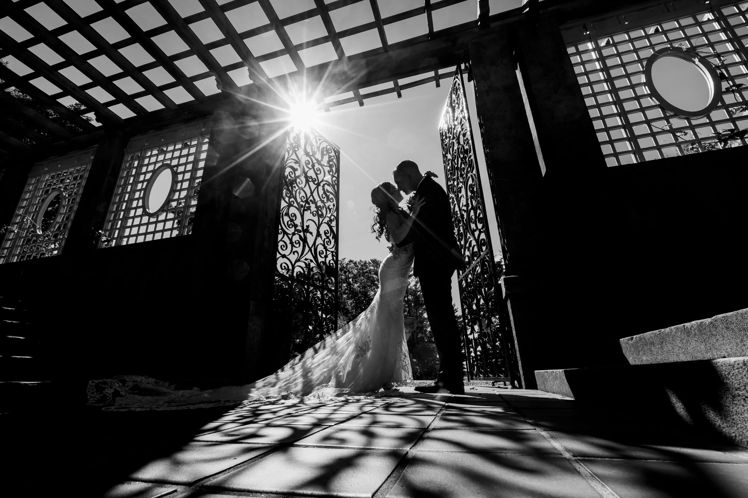 Crane Estate_Boston NYC Cape Cod Wedding Photographer_Sage Reverie_0014.jpg