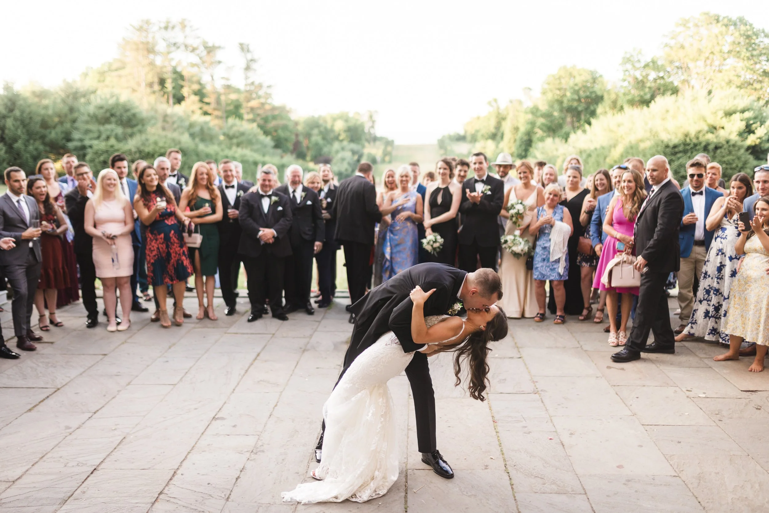 Crane Estate_Boston NYC Cape Cod Wedding Photographer_Sage Reverie_0033.jpg