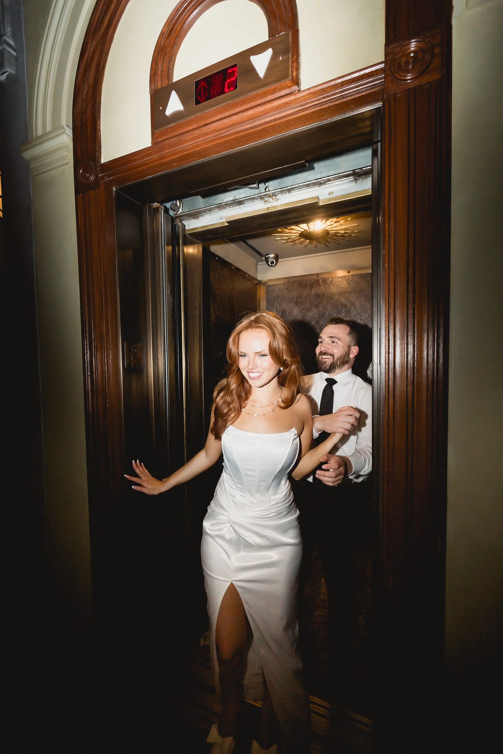 Beekman Hotel Engagement Shoot_Boston NYC Cape Cod Wedding Photographer_Sage Reverie_0015.jpg