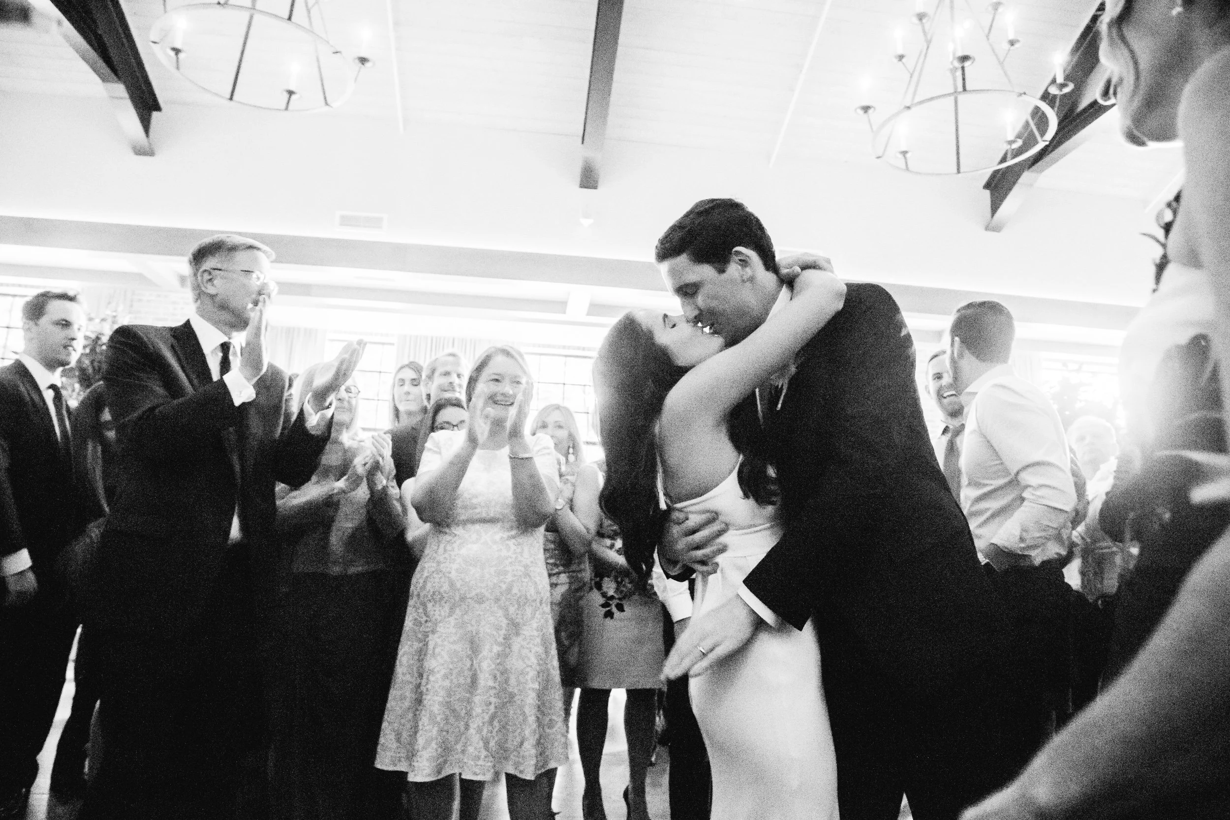 Pendry Natirar Wedding_Boston NYC Cape Cod Wedding Photographer_Sage Reverie_0035.jpg