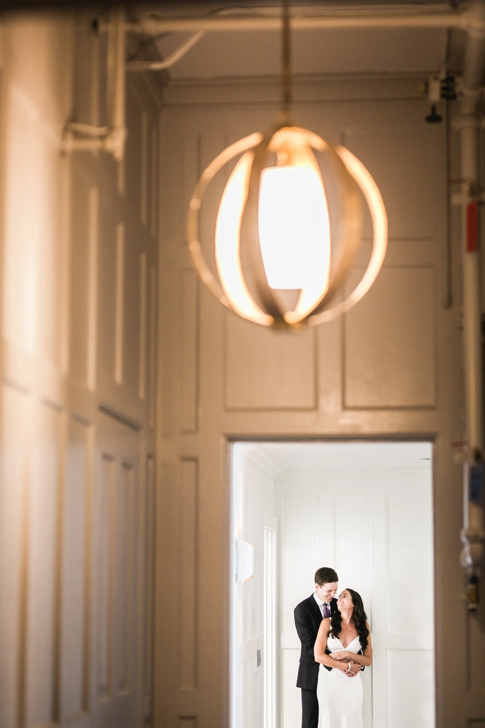 Pendry Natirar Wedding_Boston NYC Cape Cod Wedding Photographer_Sage Reverie_0012.jpg