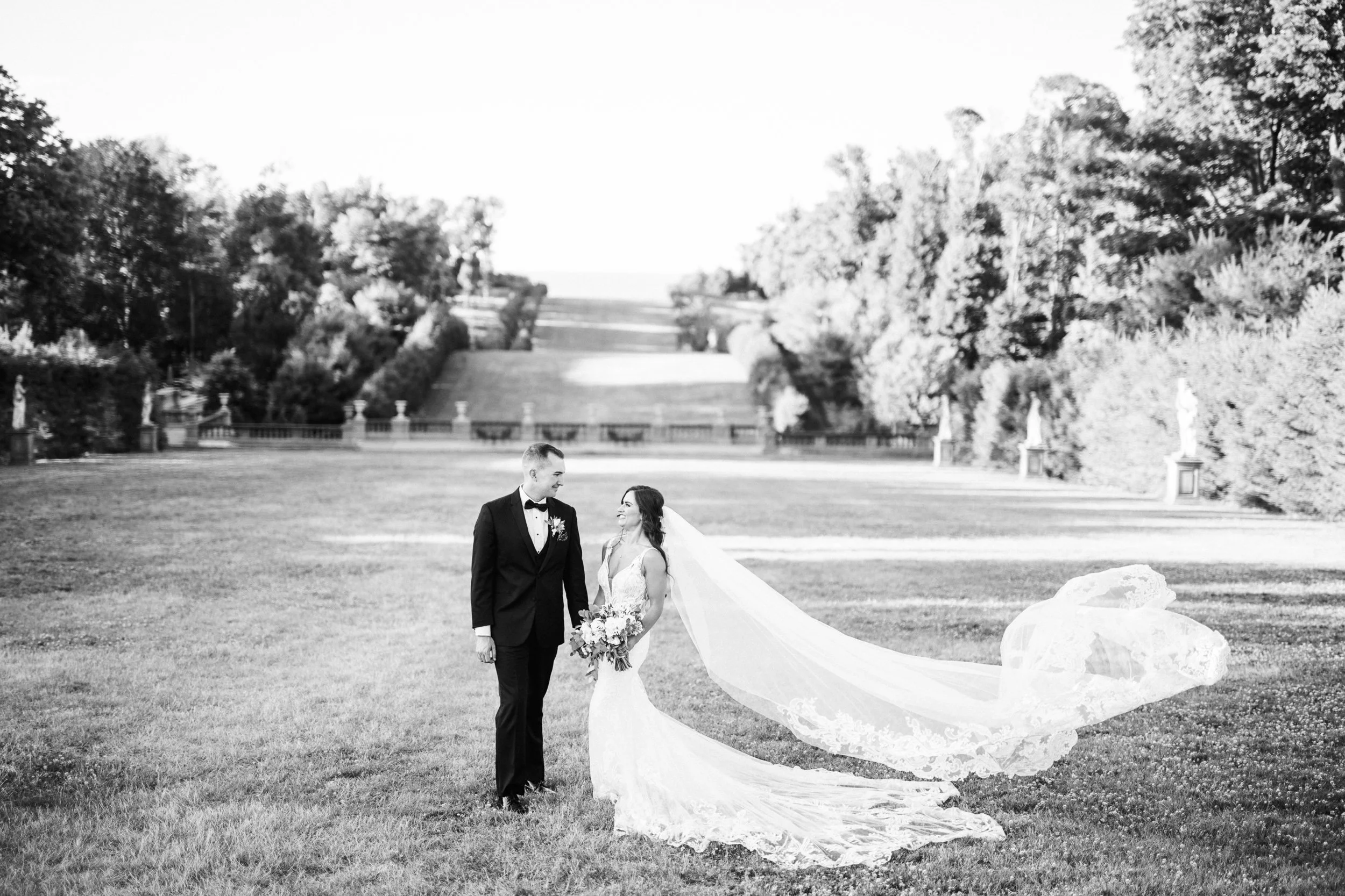 Crane Estate_Boston NYC Cape Cod Wedding Photographer_Sage Reverie_0026.jpg