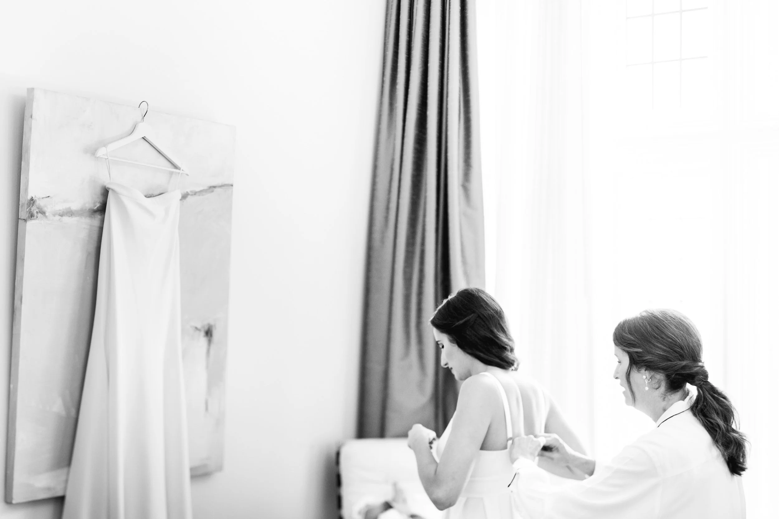 Pendry Natirar Wedding_Boston NYC Cape Cod Wedding Photographer_Sage Reverie_0005.jpg