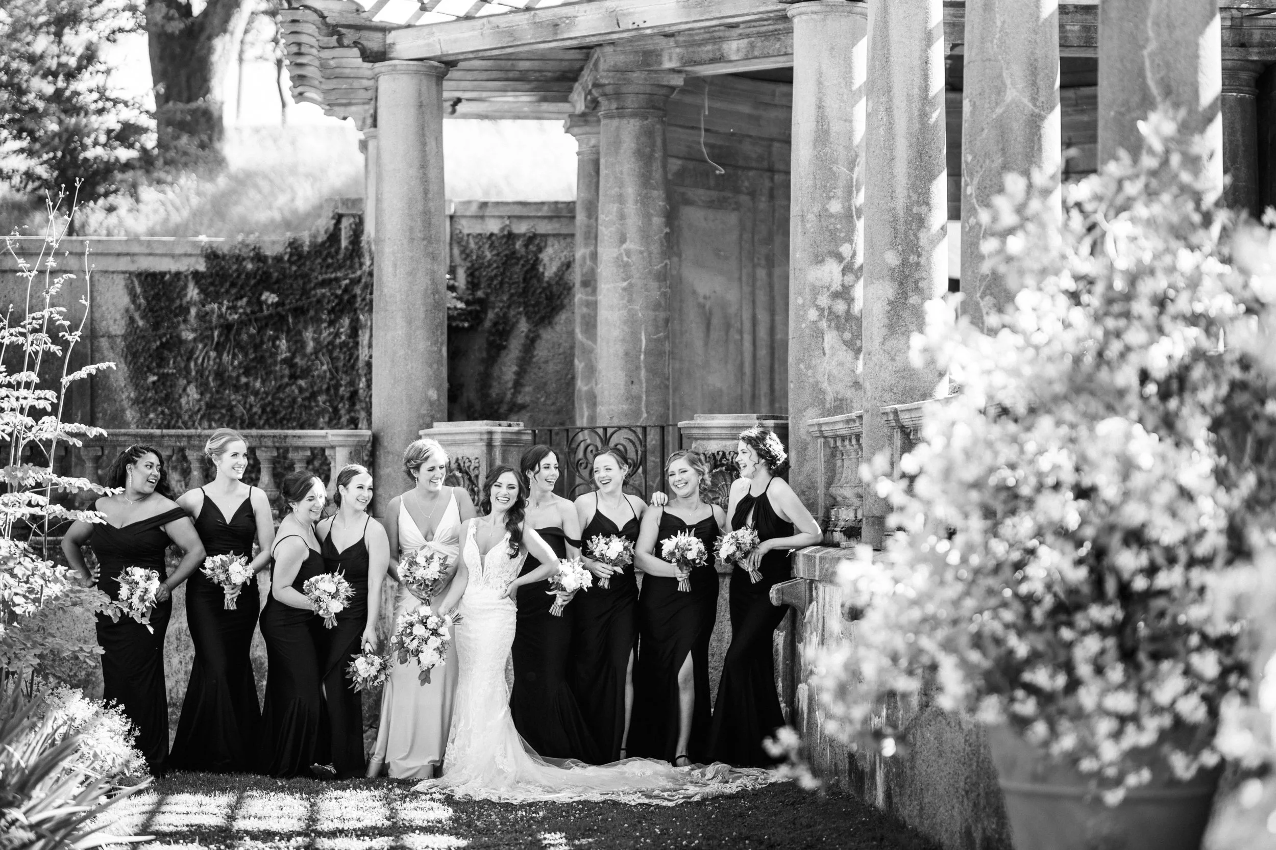 Crane Estate_Boston NYC Cape Cod Wedding Photographer_Sage Reverie_0019.jpg