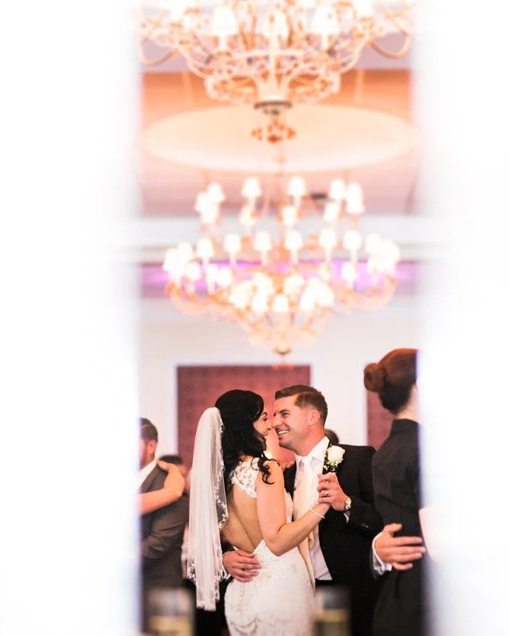 2016-11-15 17.38.43.jpg