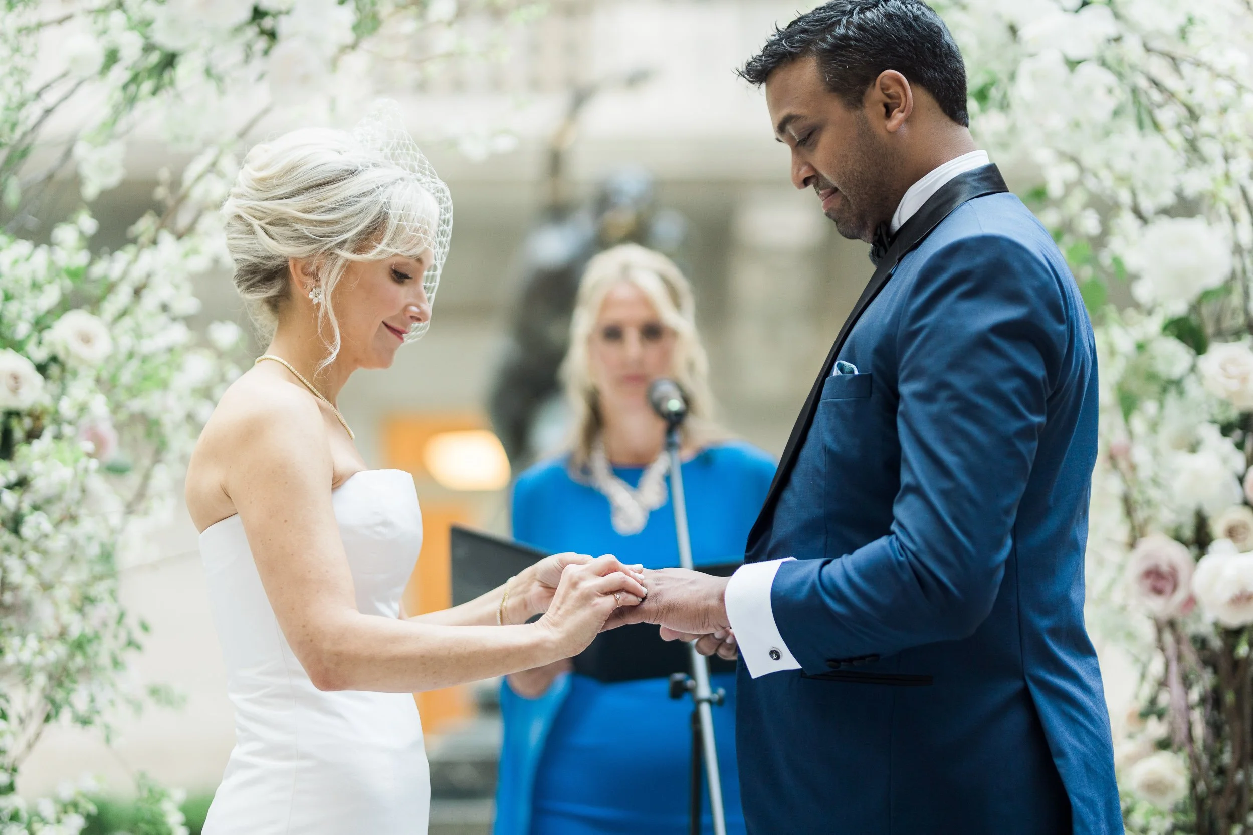 Boston Public Library BPL Wedding_Boston NYC Cape Cod Wedding Photographer_Sage Reverie_0027.jpg