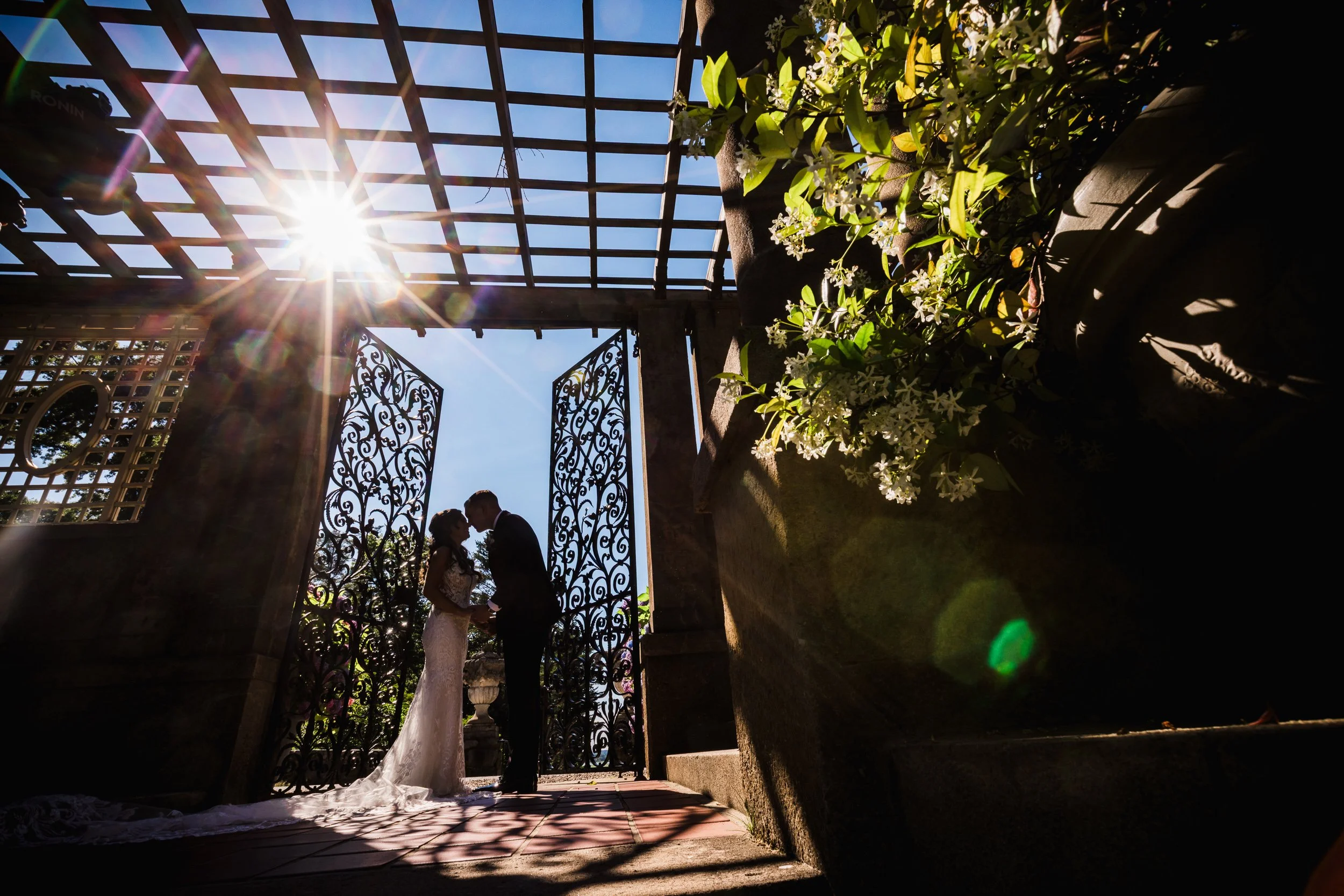 Crane Estate_Boston NYC Cape Cod Wedding Photographer_Sage Reverie_0012.jpg