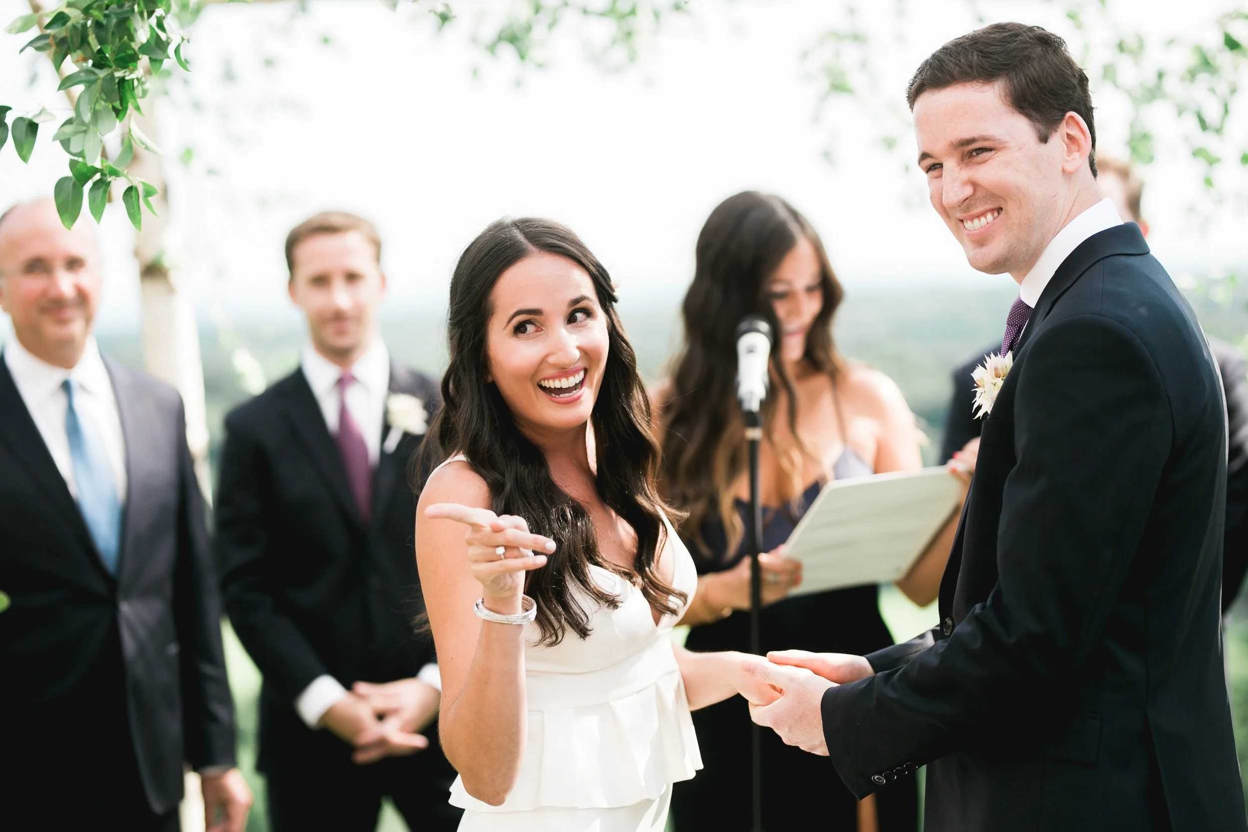 Pendry Natirar Wedding_Boston NYC Cape Cod Wedding Photographer_Sage Reverie_0022.jpg