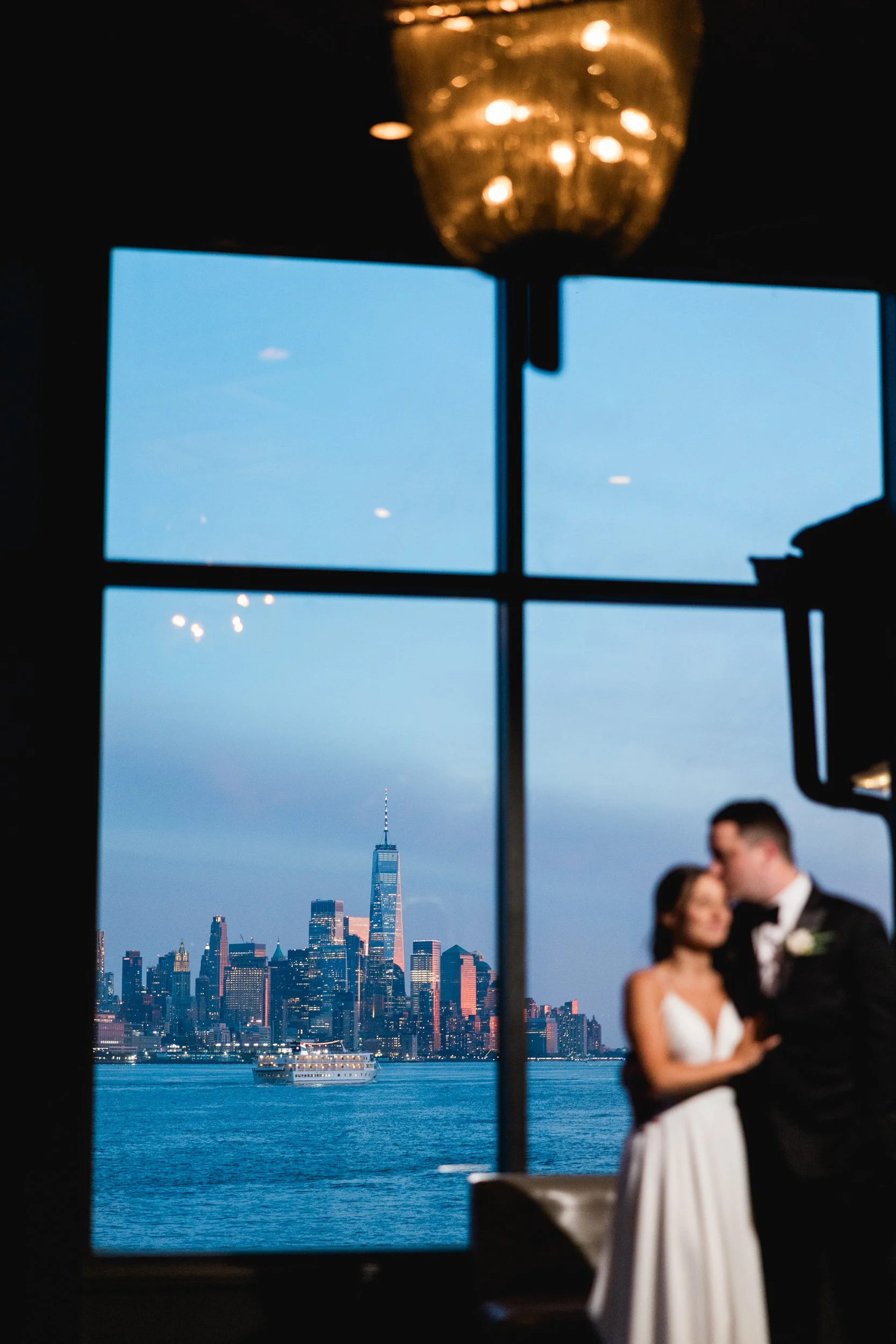 Boston NYC Cape Cod Wedding Photographer_Sage Reverie_0002.jpg