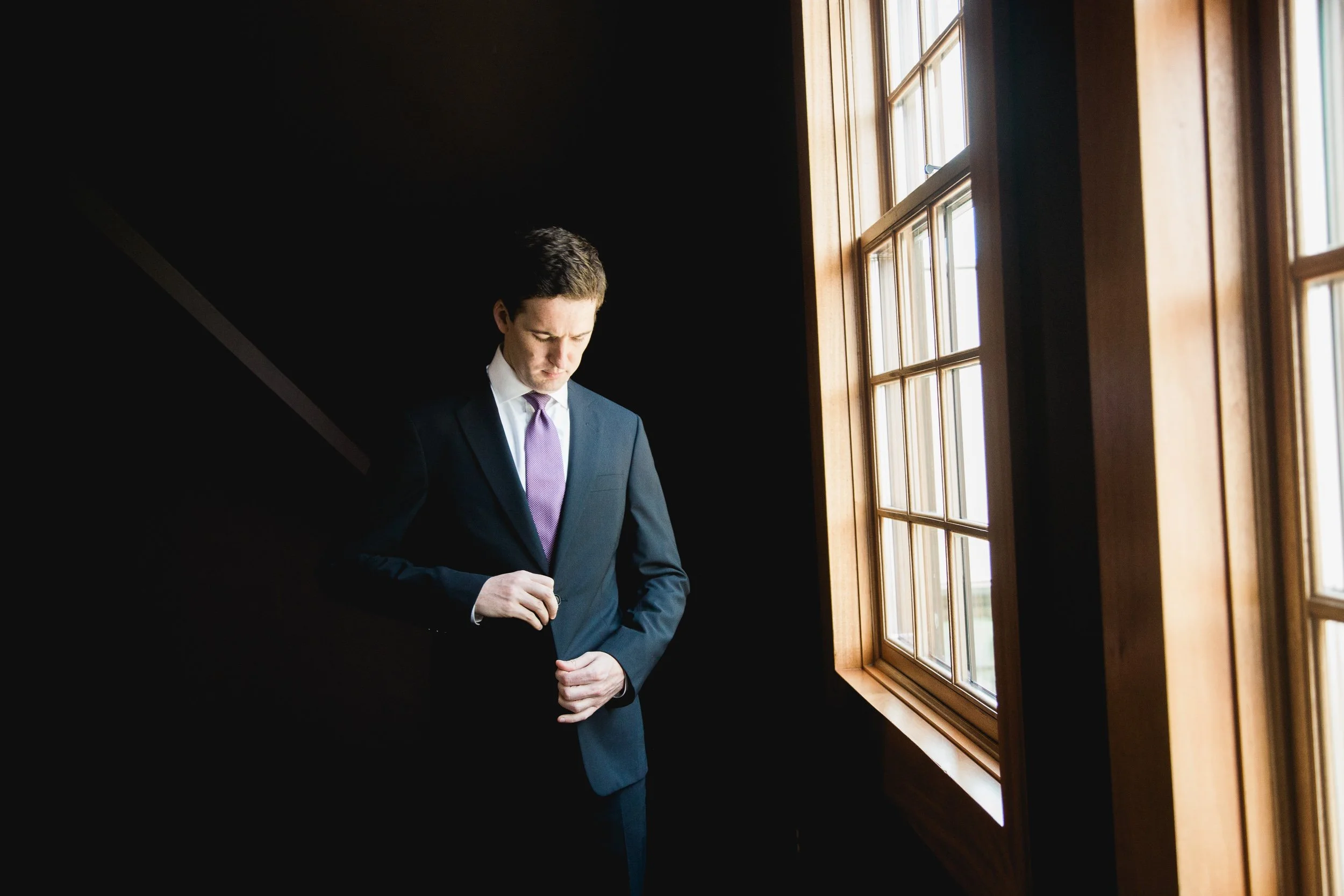 Pendry Natirar Wedding_Boston NYC Cape Cod Wedding Photographer_Sage Reverie_0008.jpg