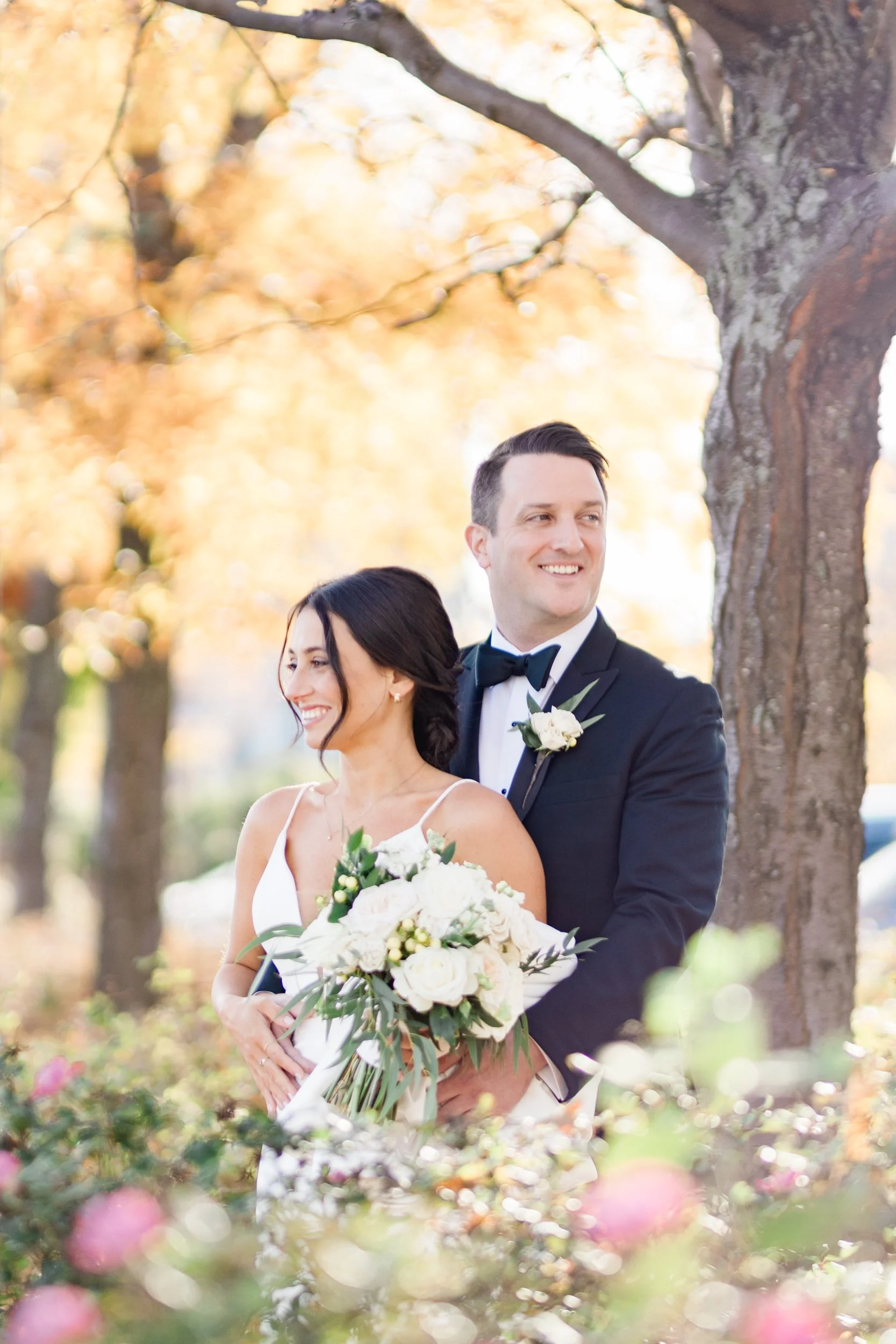 Boston NYC Wedding Photographer_Sage Reverie_0081.jpg