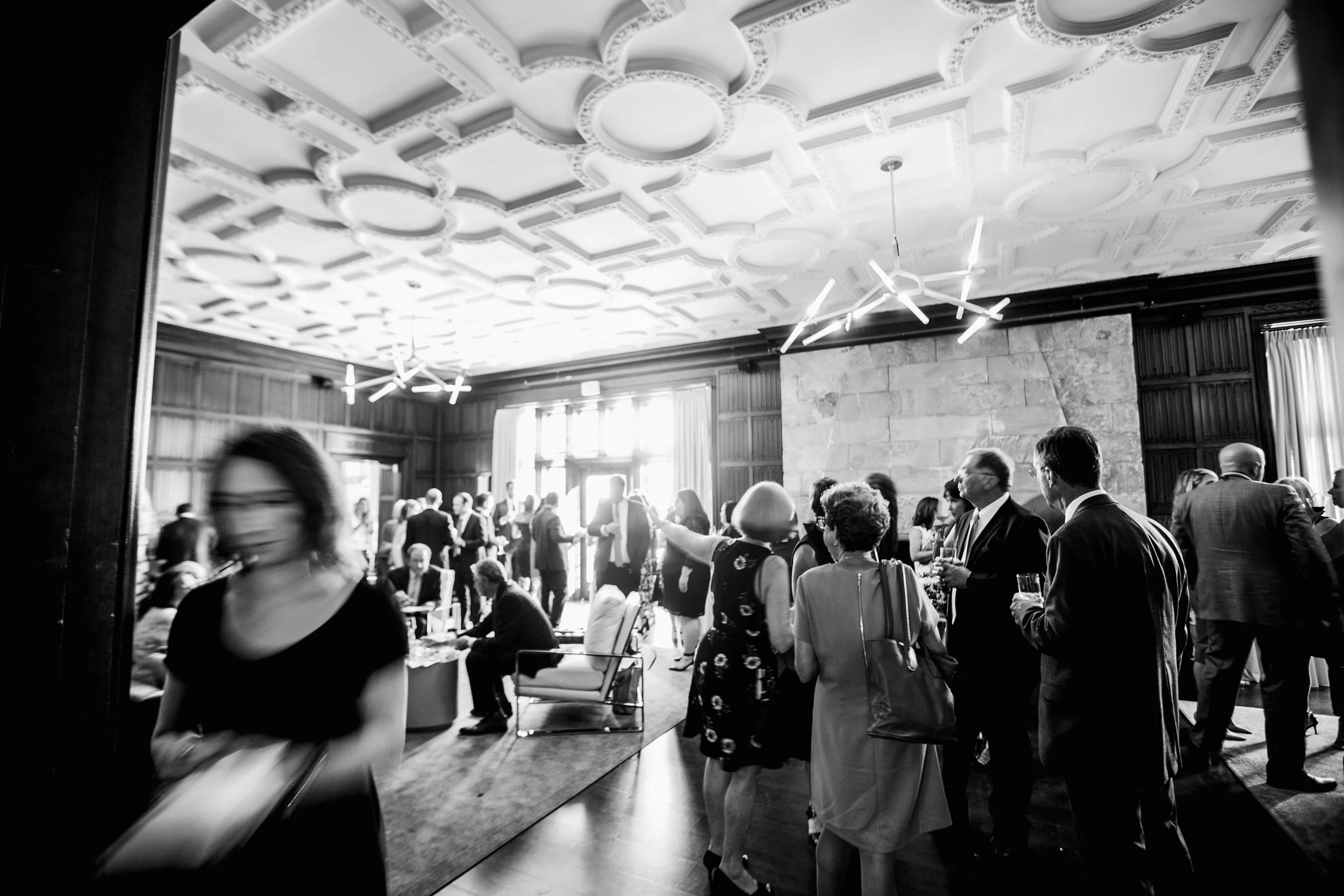 Pendry Natirar Wedding_Boston NYC Cape Cod Wedding Photographer_Sage Reverie_0027.jpg