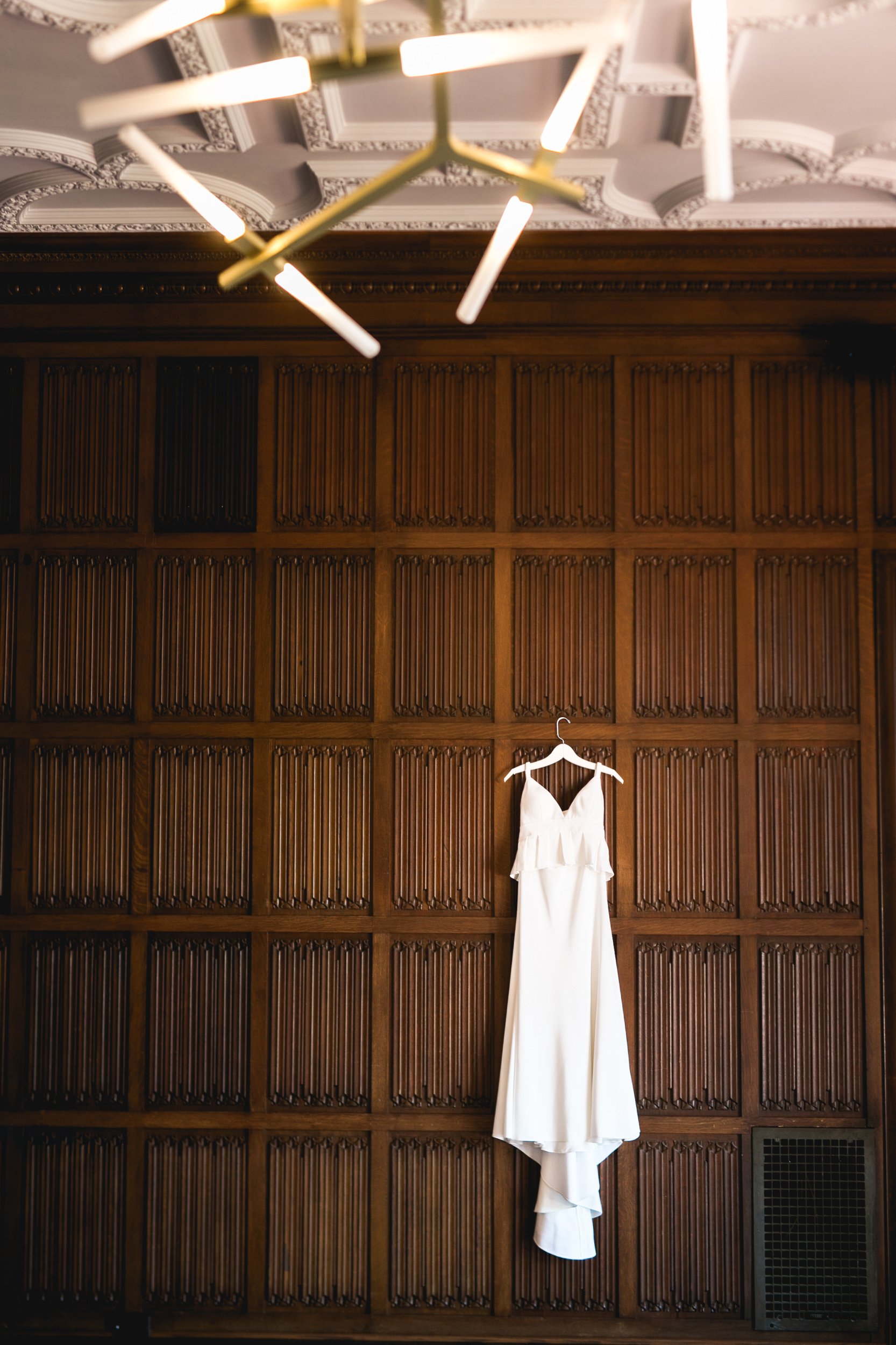 Pendry Natirar Wedding_Boston NYC Cape Cod Wedding Photographer_Sage Reverie_0003.jpg