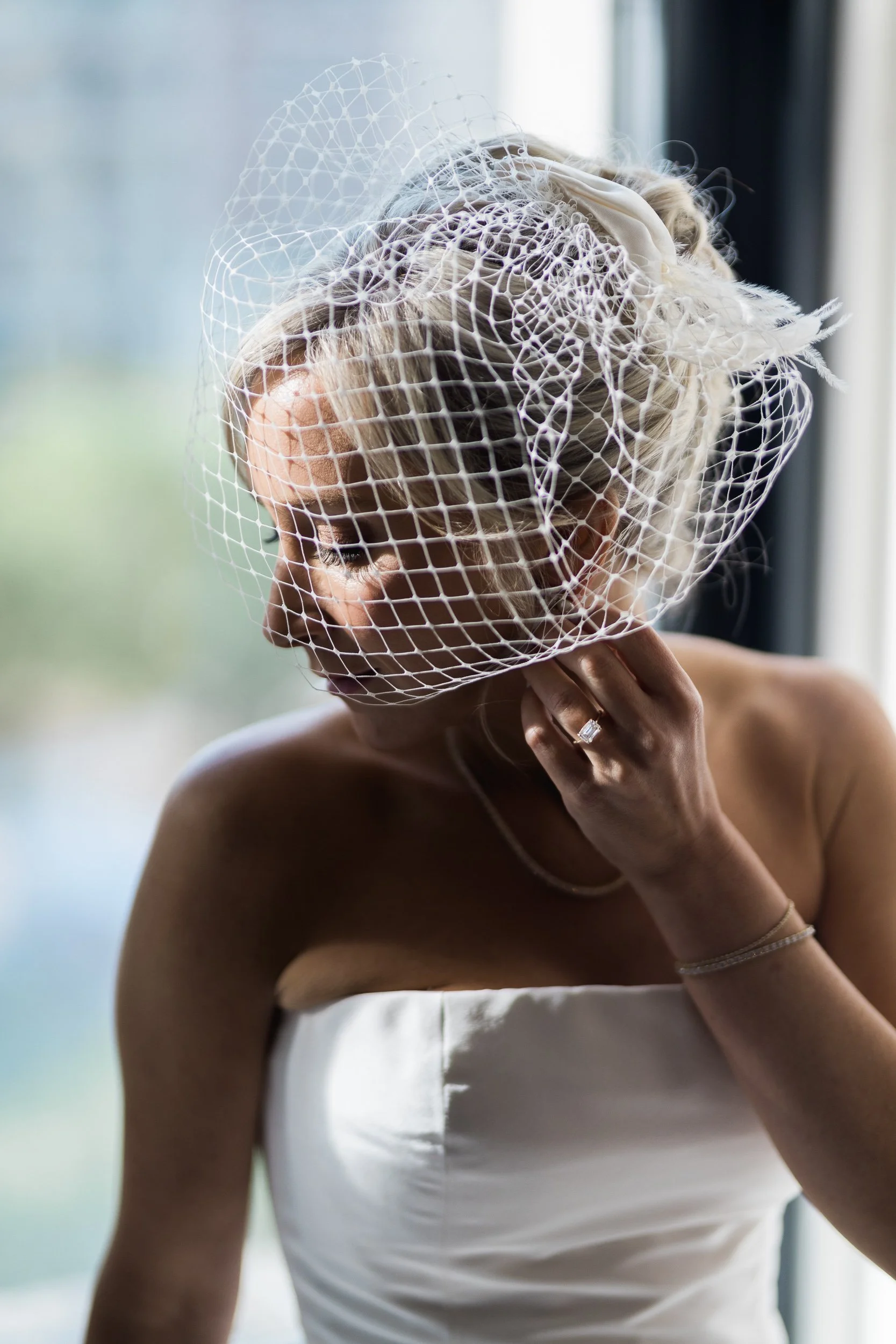 Boston Public Library BPL Wedding_Boston NYC Cape Cod Wedding Photographer_Sage Reverie_0007.jpg