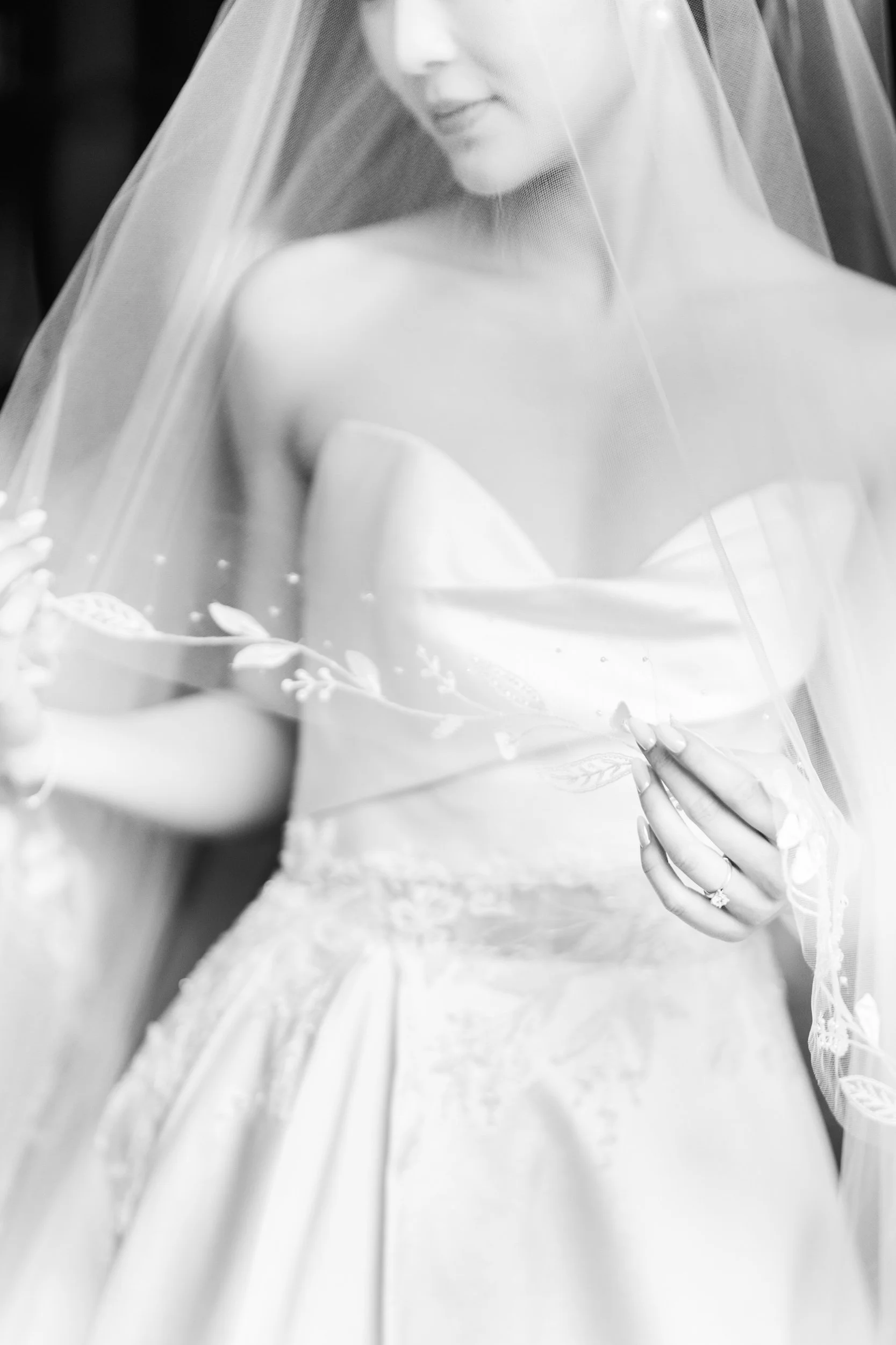 Boston NYC Wedding Photographer_Sage Reverie_0069.jpg