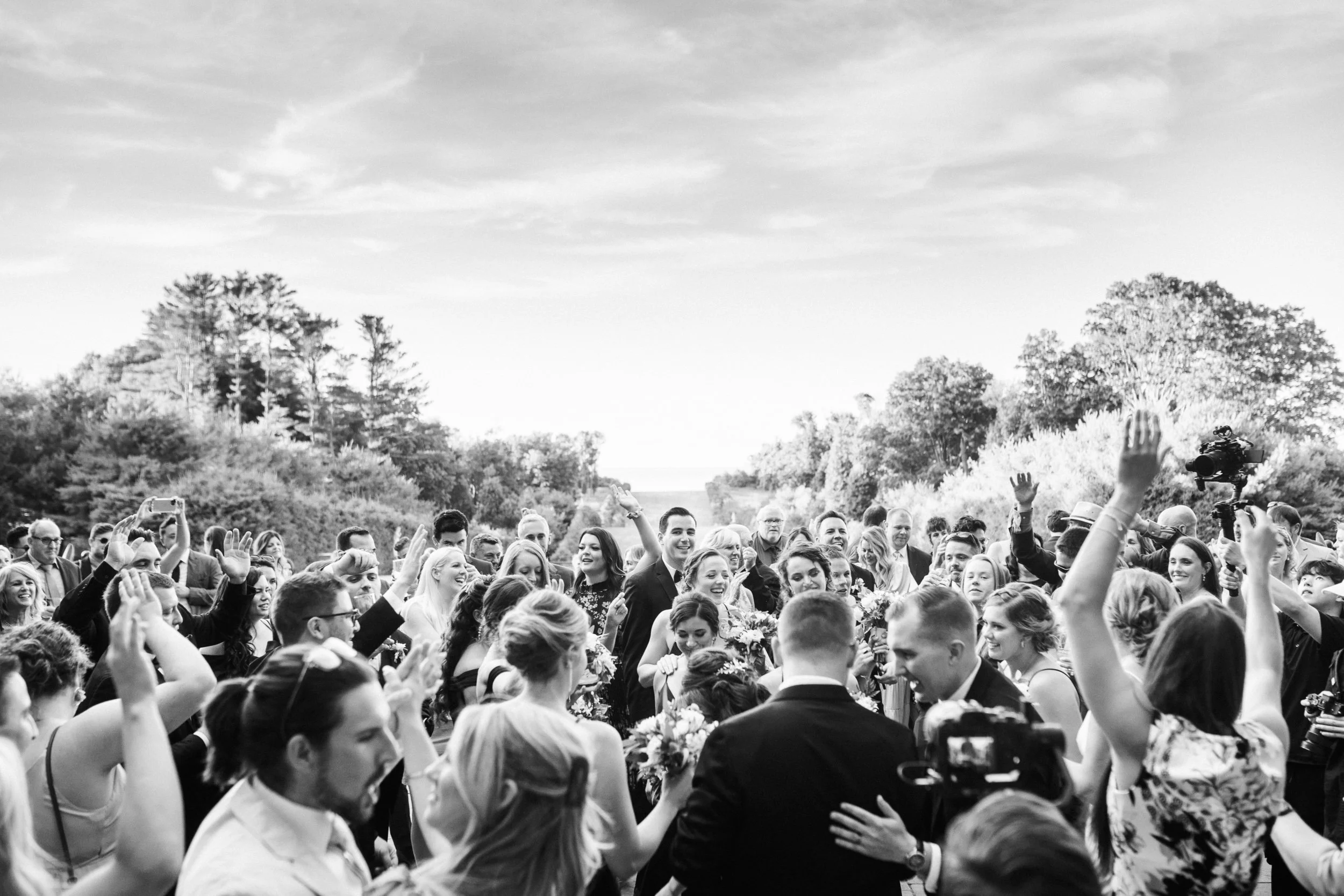 Crane Estate_Boston NYC Cape Cod Wedding Photographer_Sage Reverie_0032.jpg