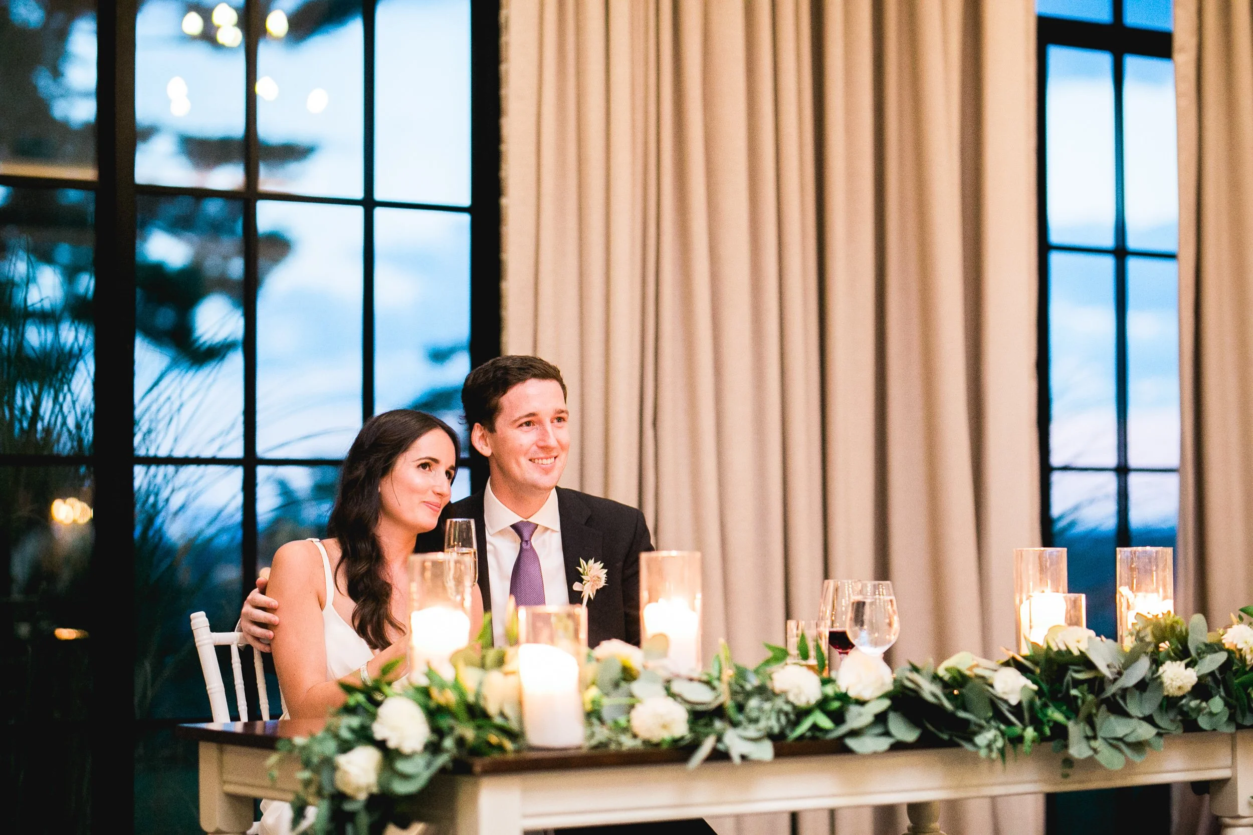 Pendry Natirar Wedding_Boston NYC Cape Cod Wedding Photographer_Sage Reverie_0039.jpg