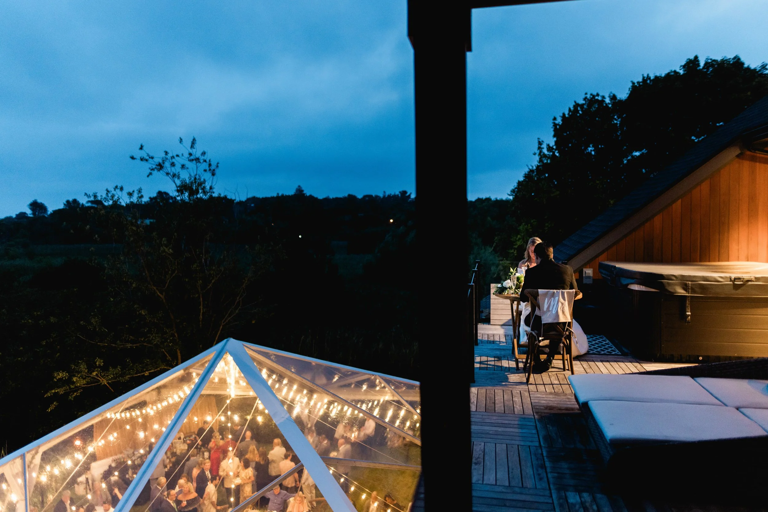 Cape Cod Private Home Wedding_Boston NYC Wedding Photographer_Sage Reverie_0054.jpg