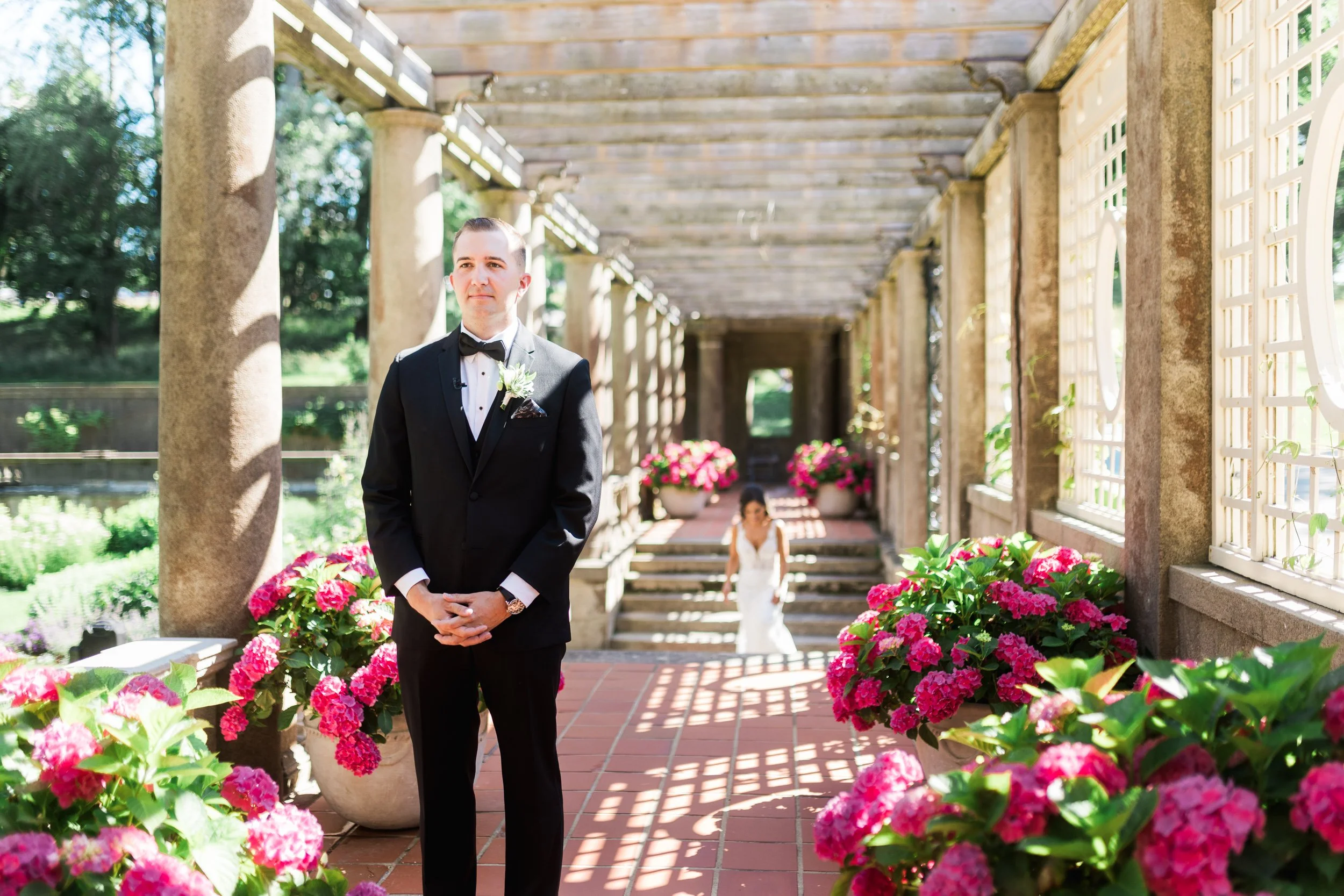 Crane Estate_Boston NYC Cape Cod Wedding Photographer_Sage Reverie_0005.jpg