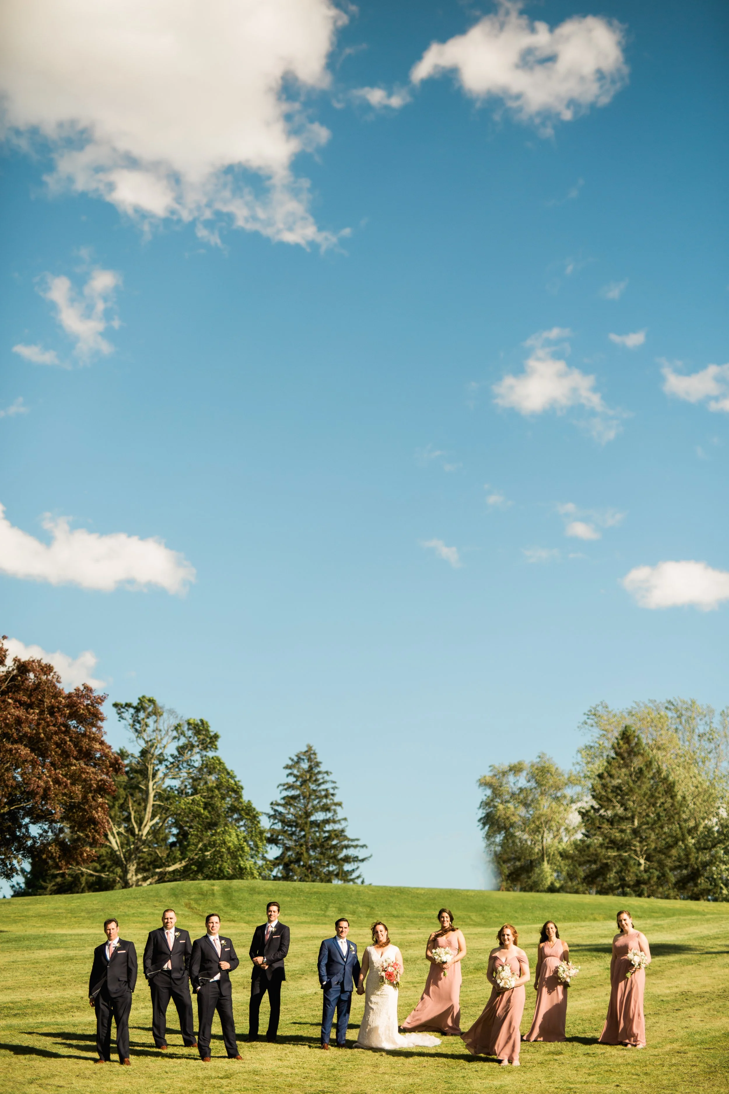 print-ready-0246 (1).jpg