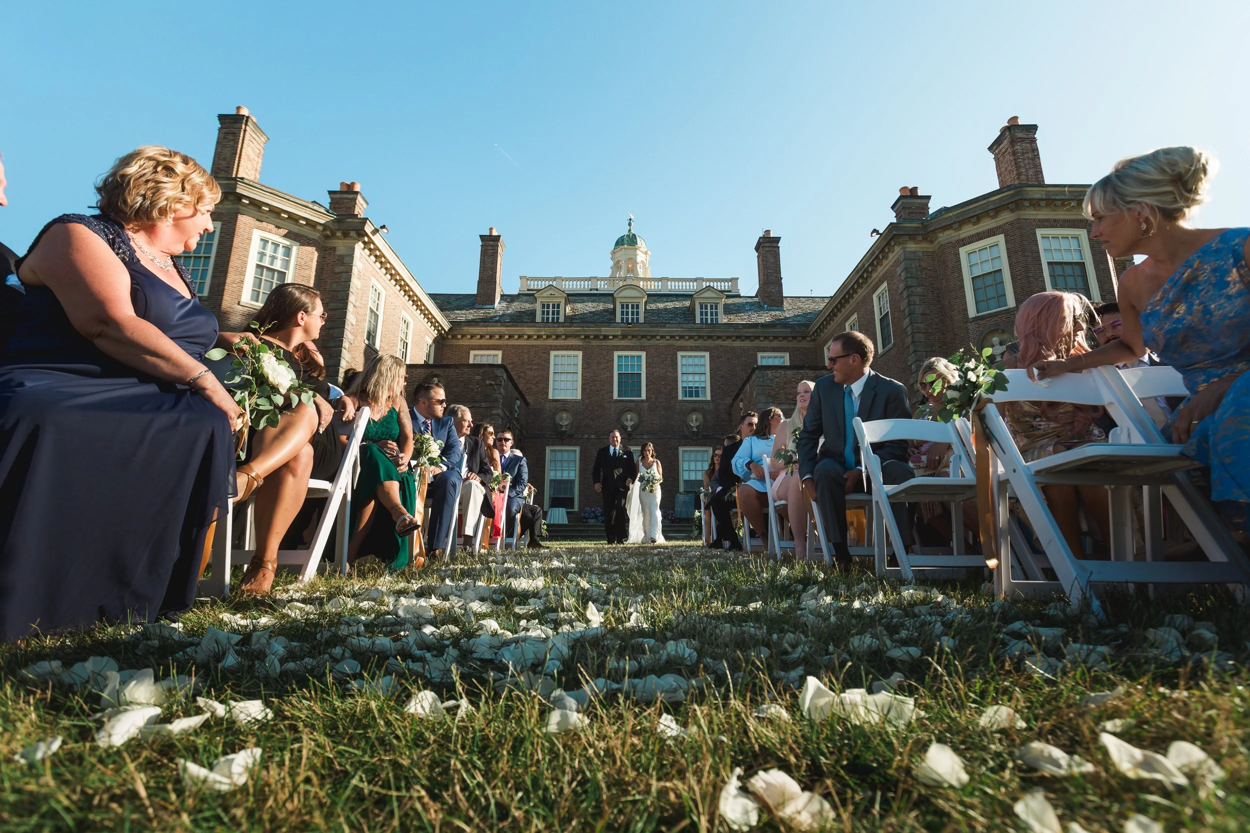 Crane Estate_Boston NYC Cape Cod Wedding Photographer_Sage Reverie_0024.jpg