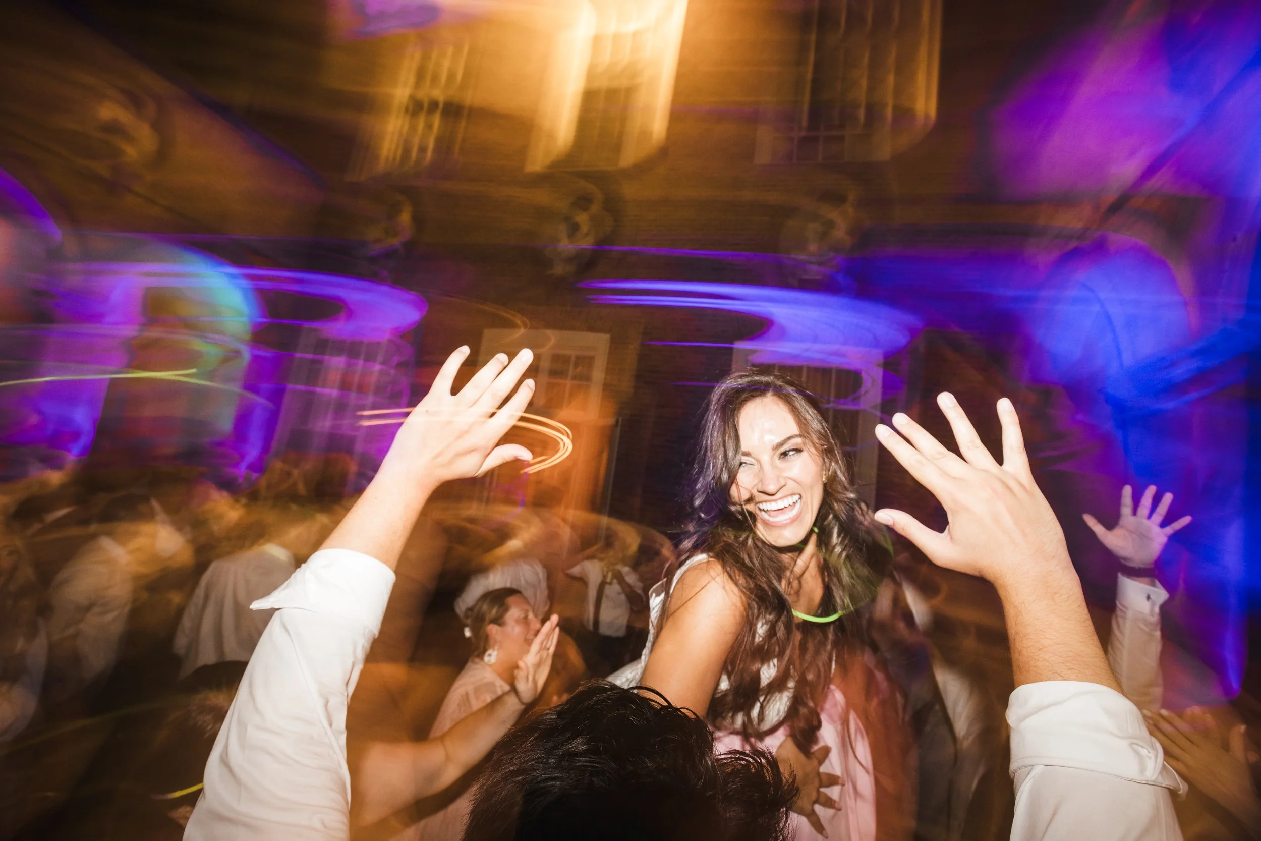 Crane Estate_Boston NYC Cape Cod Wedding Photographer_Sage Reverie_0041.jpg