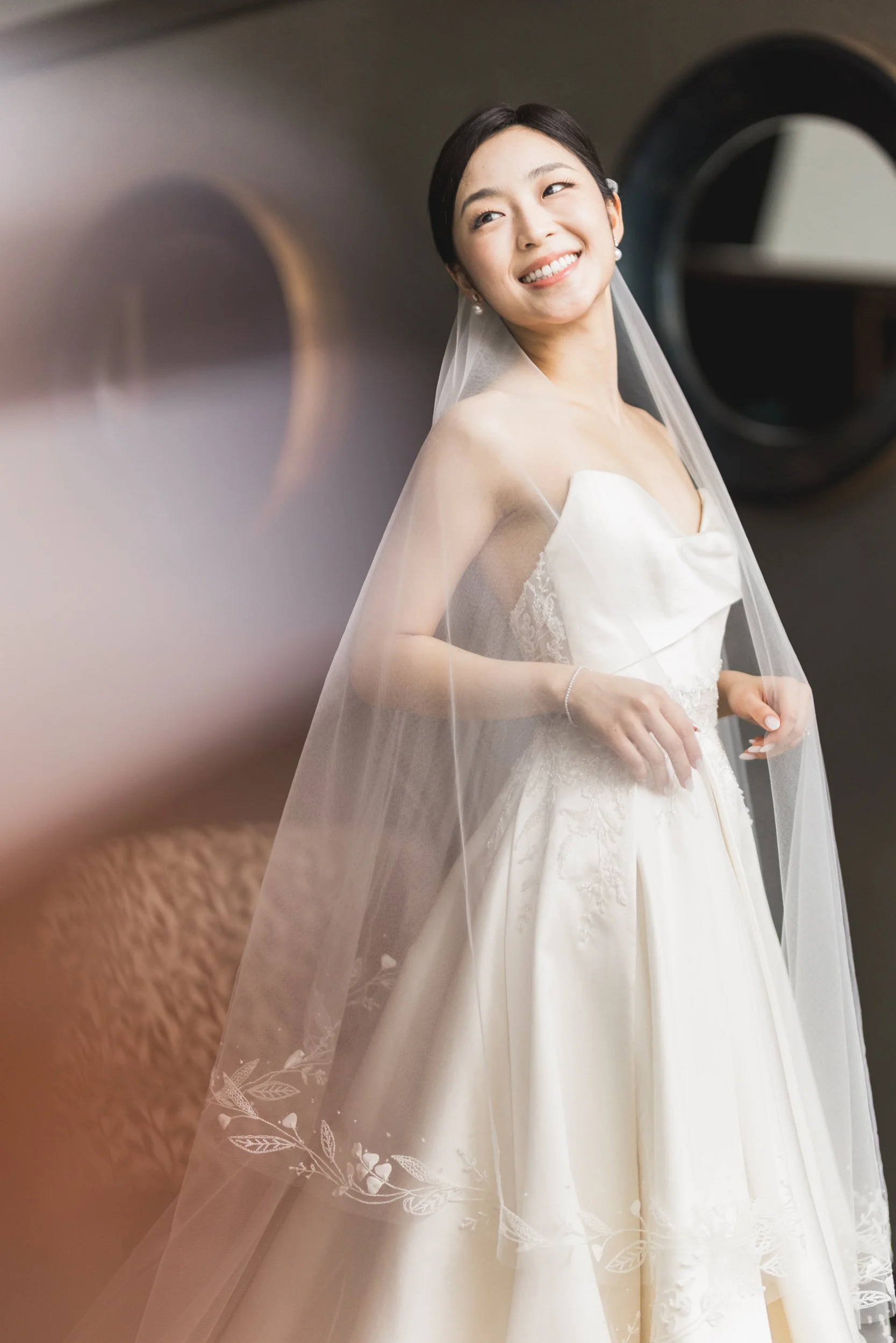 Boston NYC Wedding Photographer_Sage Reverie_0070.jpg