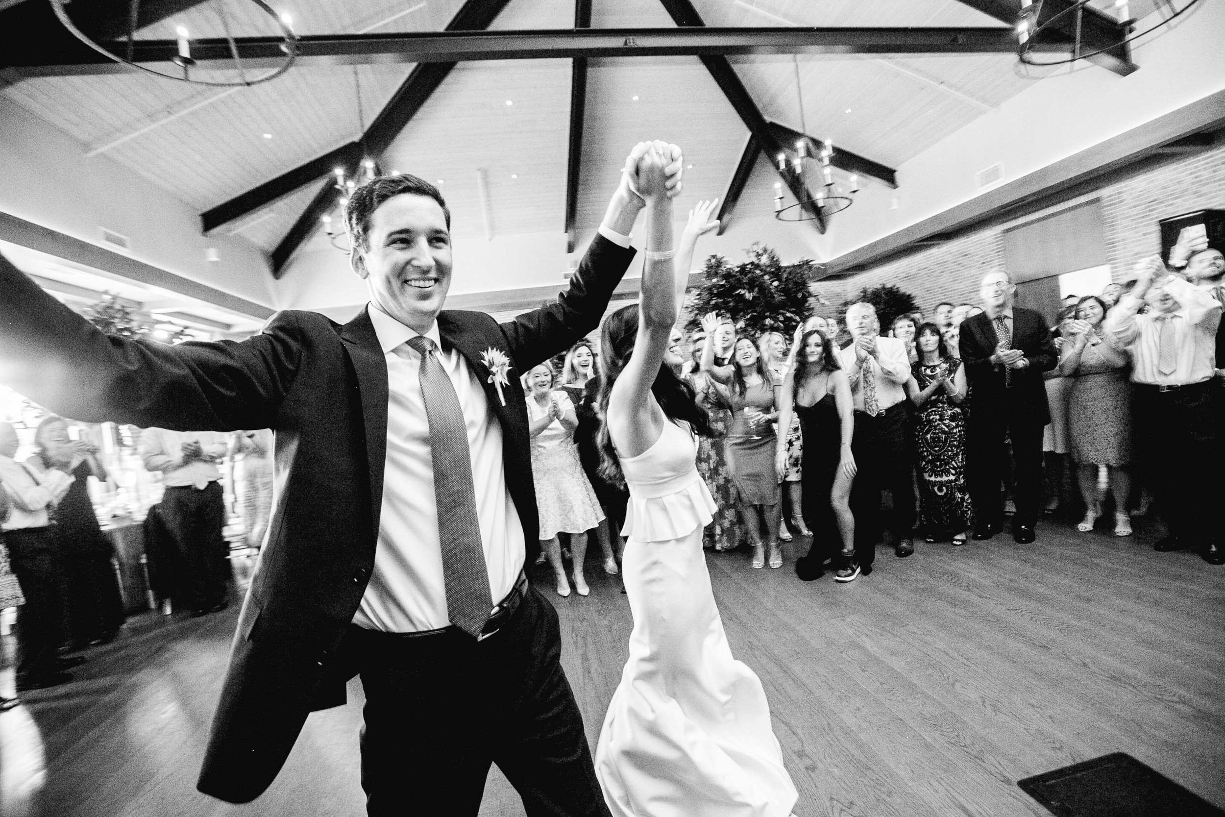 Pendry Natirar Wedding_Boston NYC Cape Cod Wedding Photographer_Sage Reverie_0032.jpg