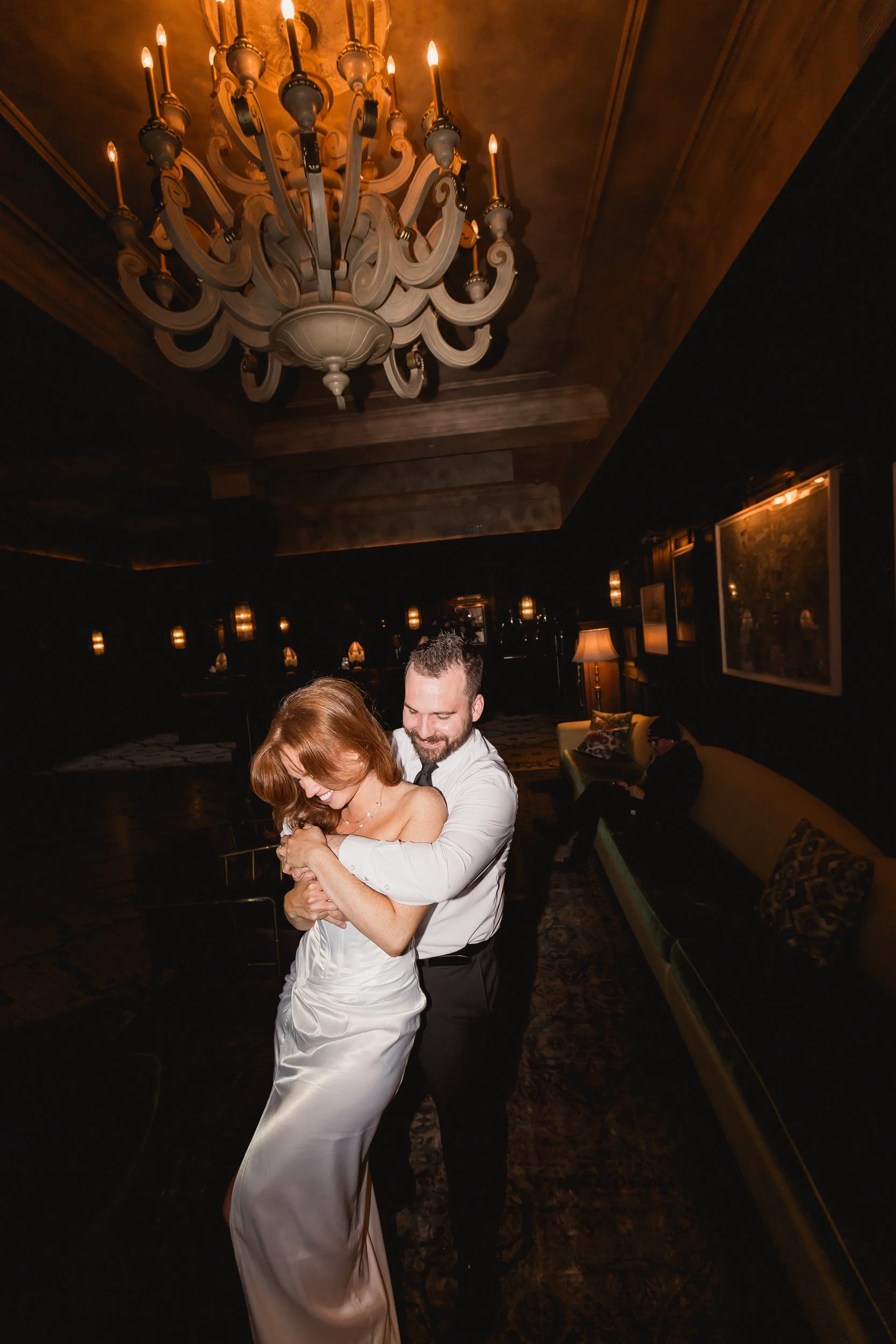 Beekman Hotel Engagement Shoot_Boston NYC Cape Cod Wedding Photographer_Sage Reverie_0010.jpg