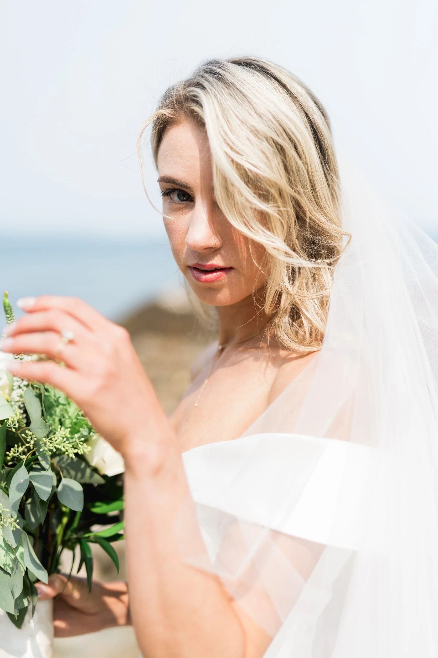Cape Cod Private Home Wedding_Boston NYC Wedding Photographer_Sage Reverie_0021.jpg