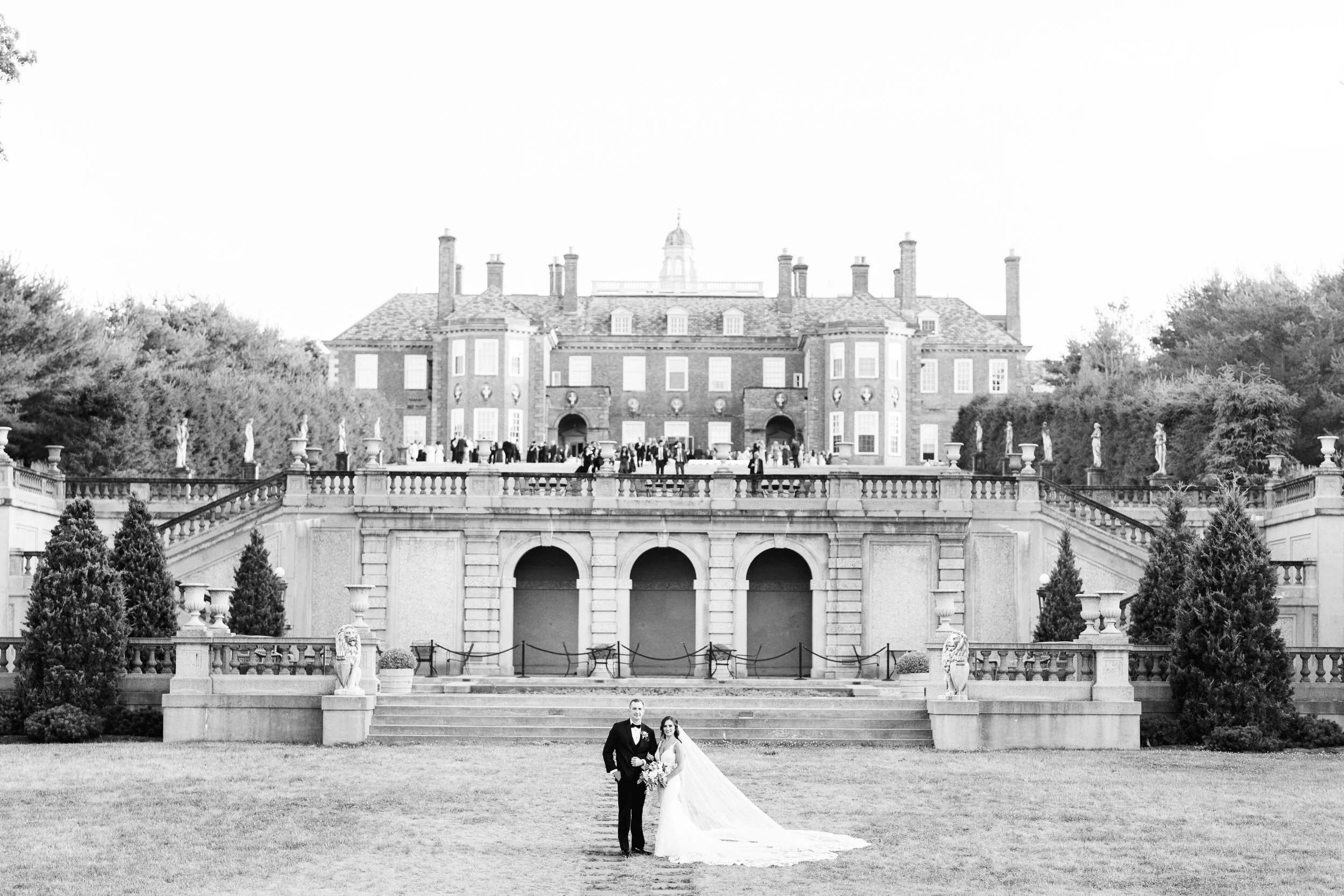 Crane Estate_Boston NYC Cape Cod Wedding Photographer_Sage Reverie_0027.jpg