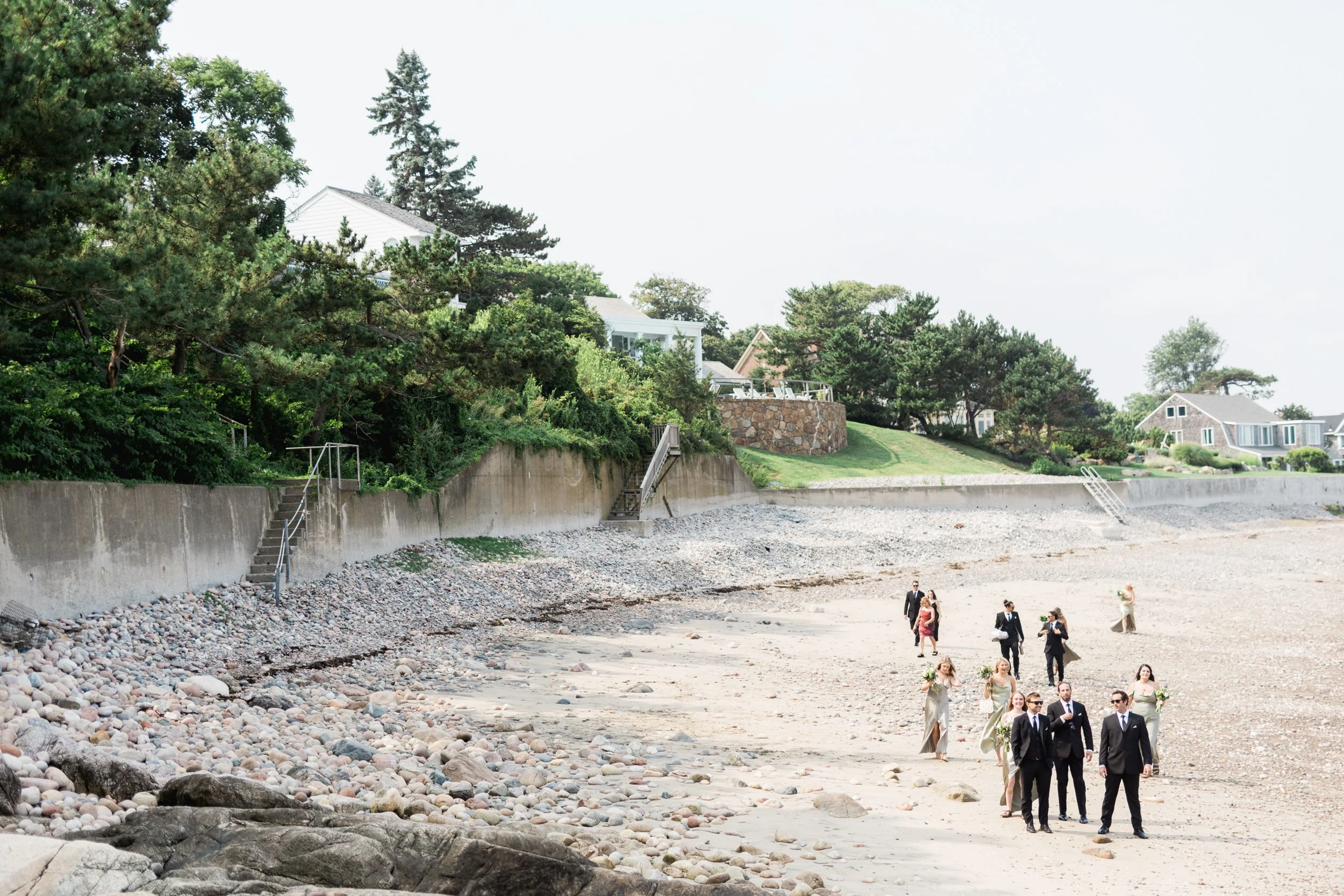 Cape Cod Private Home Wedding_Boston NYC Wedding Photographer_Sage Reverie_0031.jpg