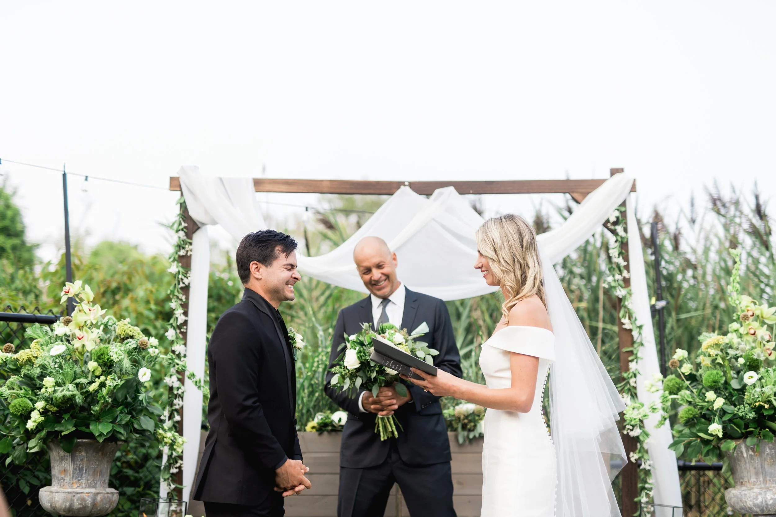 Cape Cod Private Home Wedding_Boston NYC Wedding Photographer_Sage Reverie_0042.jpg