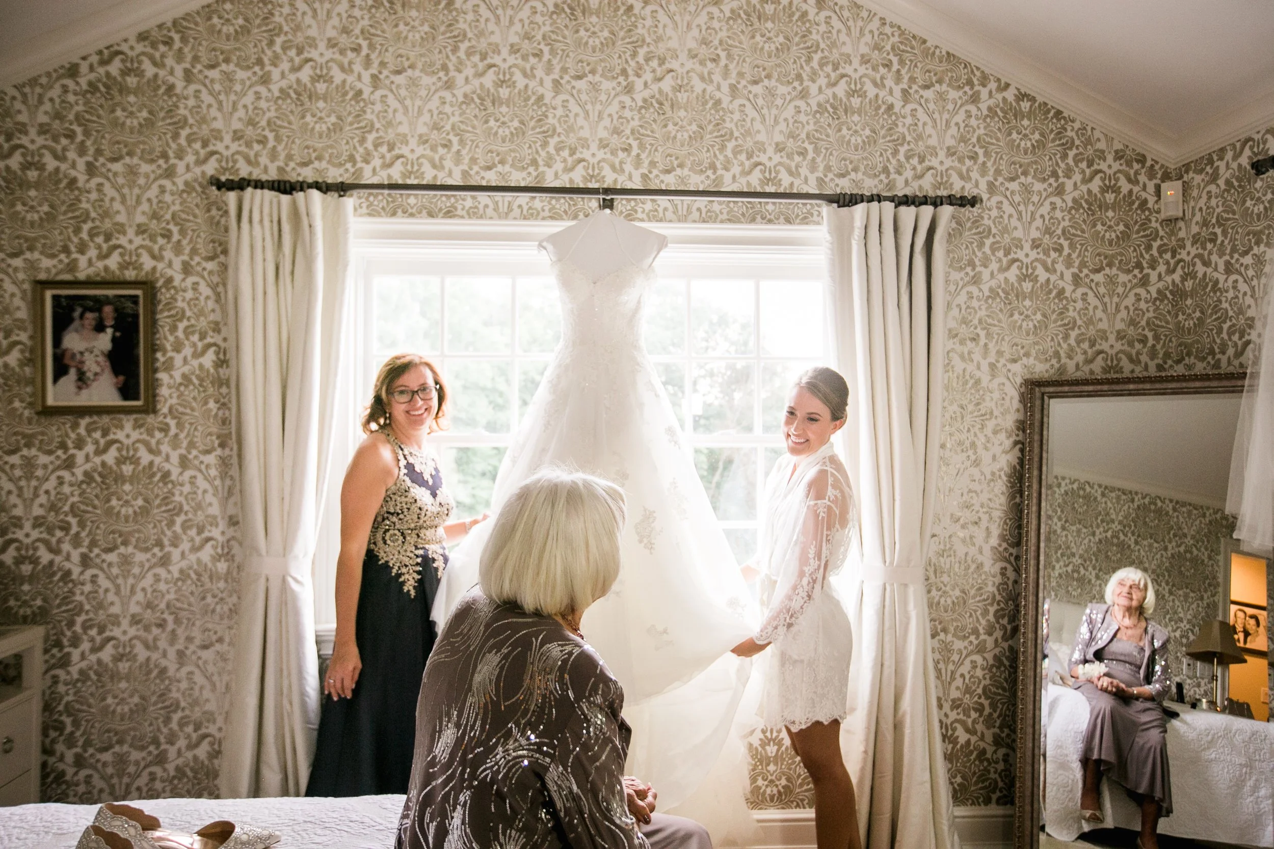 print-ready-0066 (1).jpg