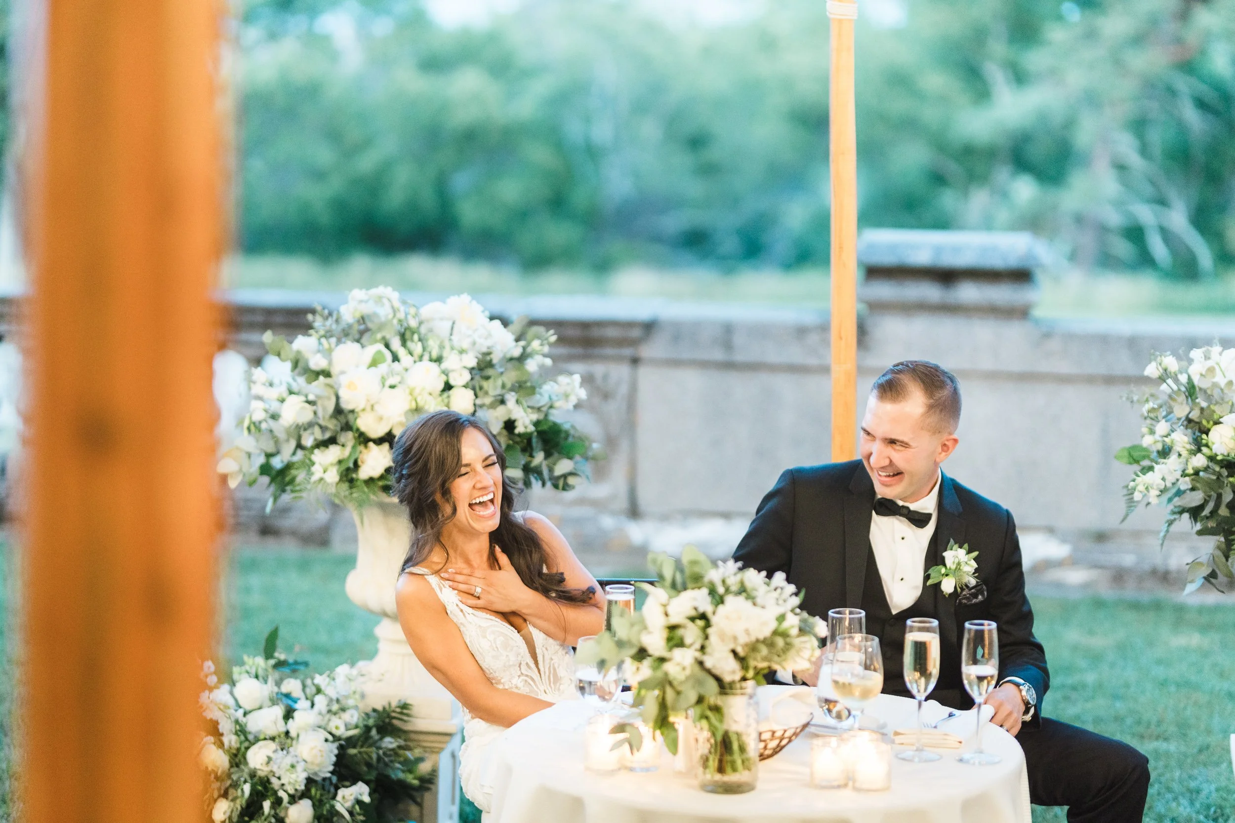 Crane Estate_Boston NYC Cape Cod Wedding Photographer_Sage Reverie_0034.jpg