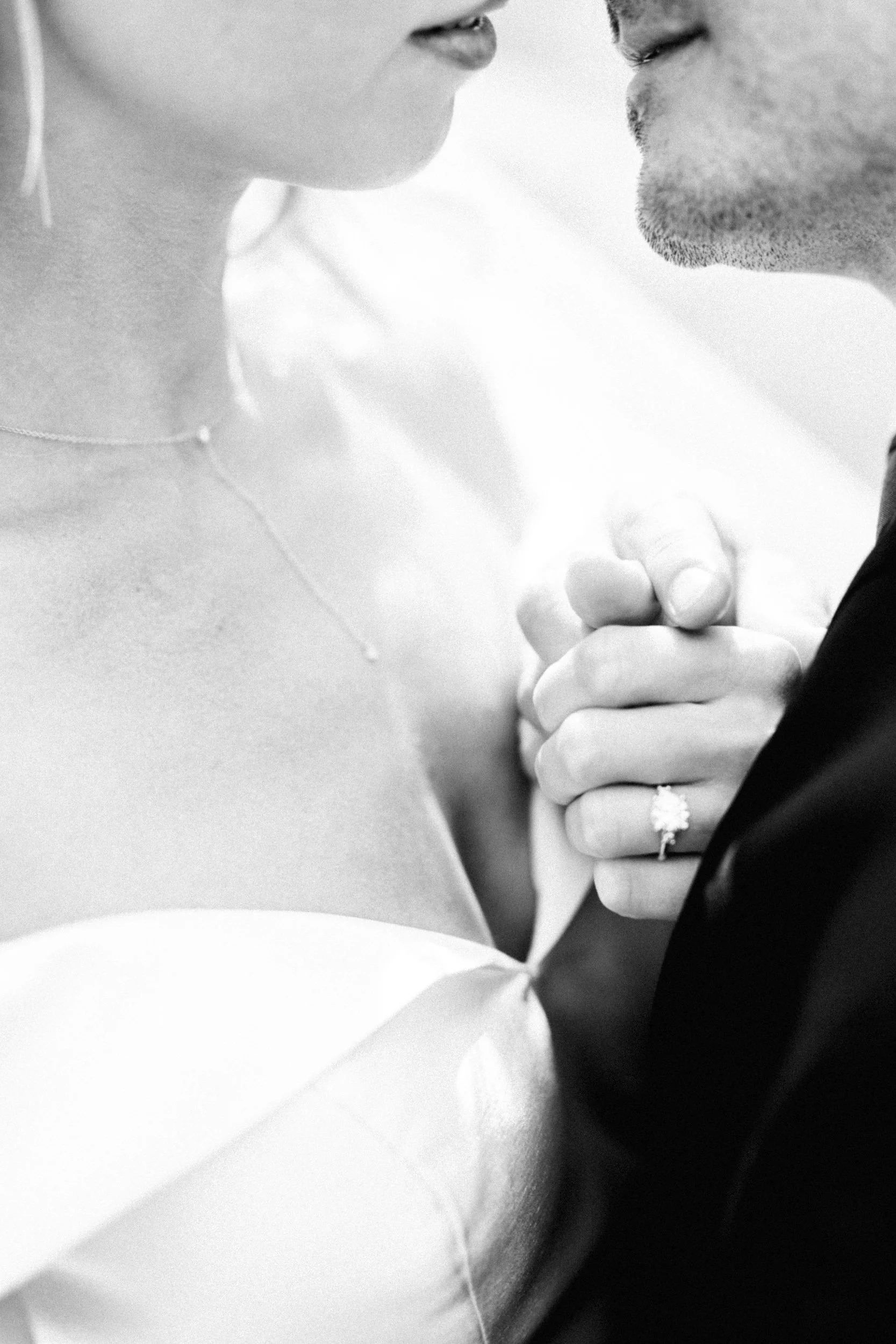 Cape Cod Private Home Wedding_Boston NYC Wedding Photographer_Sage Reverie_0018.jpg