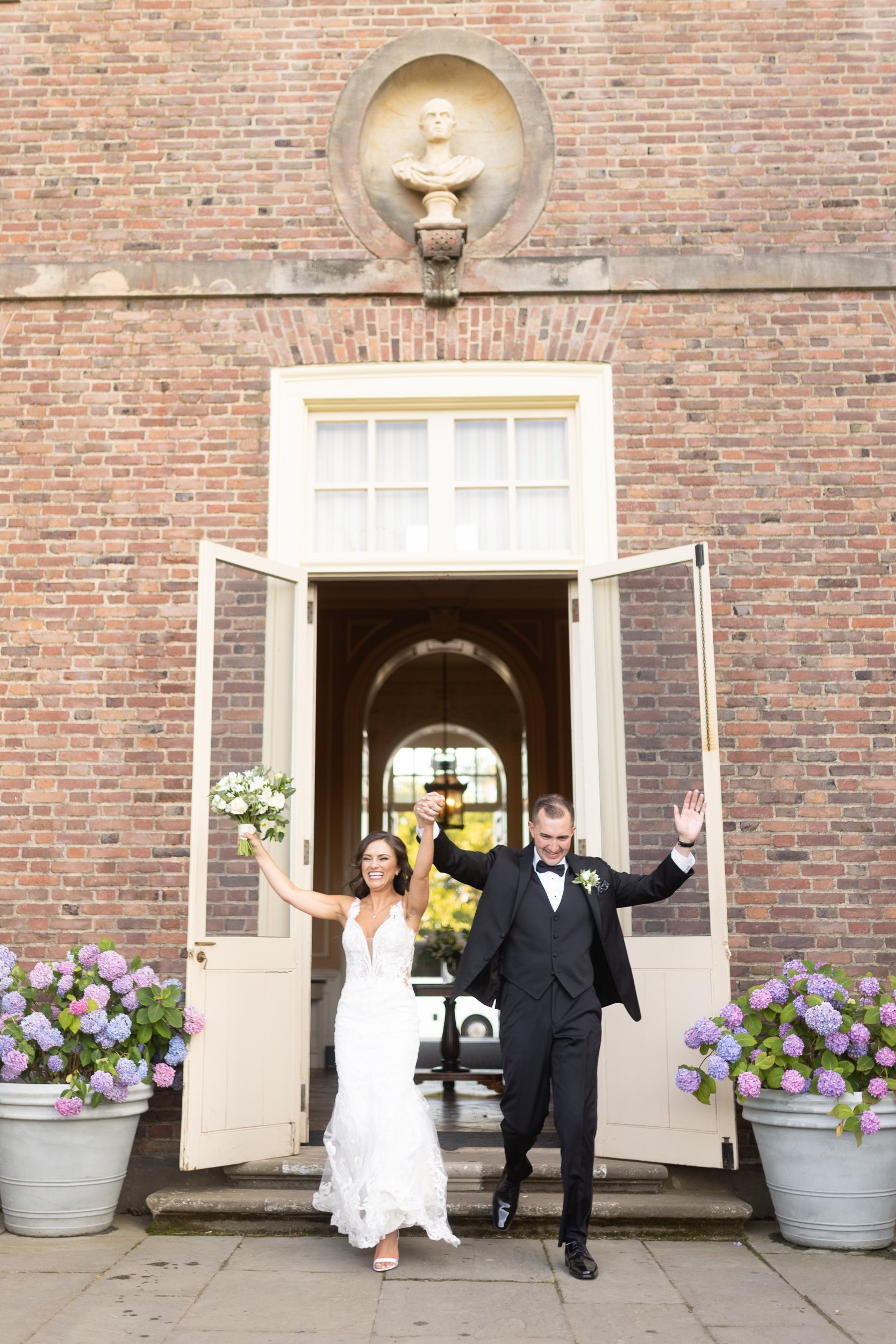 Crane Estate_Boston NYC Cape Cod Wedding Photographer_Sage Reverie_0030.jpg