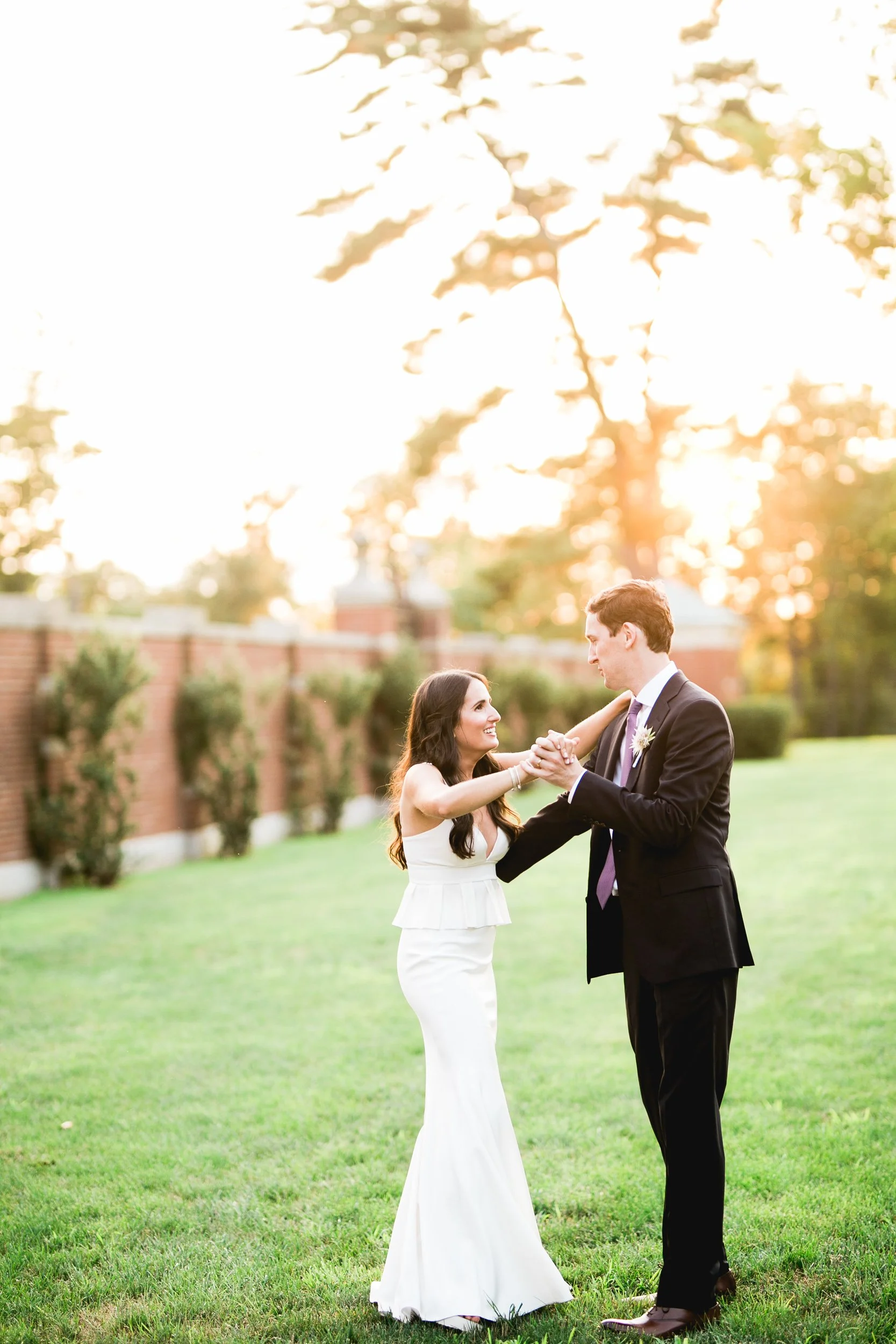 Pendry Natirar Wedding_Boston NYC Cape Cod Wedding Photographer_Sage Reverie_0036.jpg