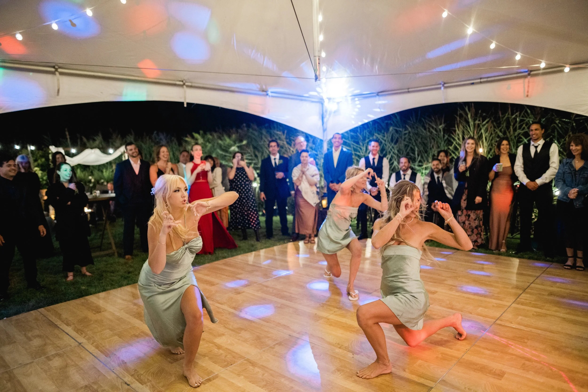 Cape Cod Private Home Wedding_Boston NYC Wedding Photographer_Sage Reverie_0064.jpg